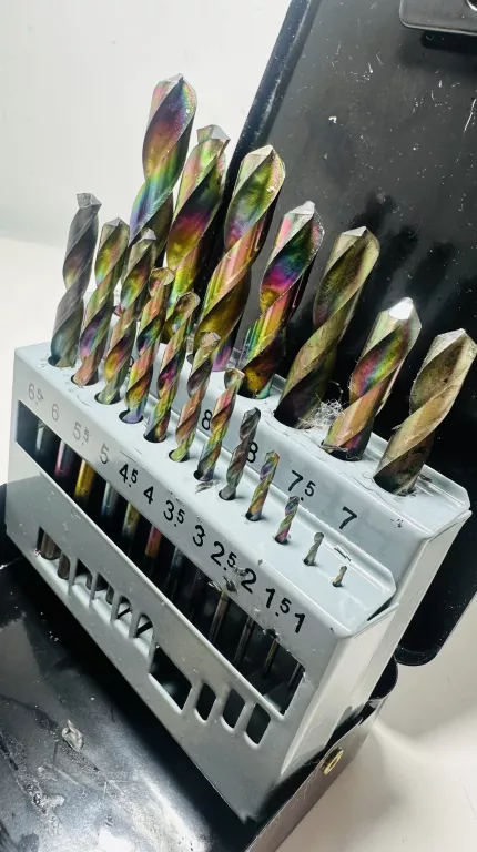 zestaw-wiertel-do-metalu-parkside-phsb-2-a1-19szt-warto-okazja-ean-gtin-4055334251242