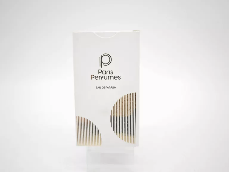 paris-perfumes-inspired-5904252671320-piastowska-1-bielsko-biala-bis