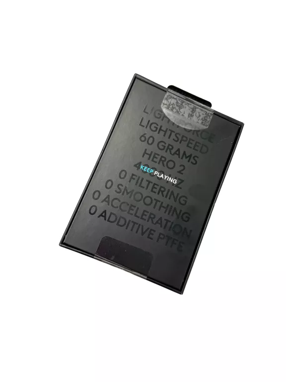 mysz-logitech-g-pro-x-superlight-2-dex-black-model-pro-x-superlight-2