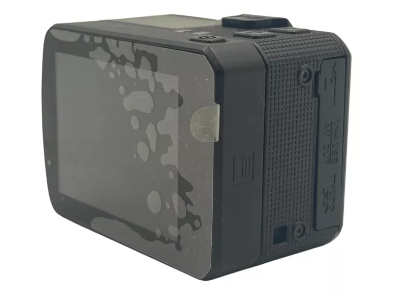 kamera-cyfrowa-veho-muvi-k2-pro-4k-ultra-hd-ean-gtin-5060594760785