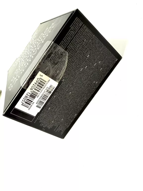 MYSZ LOGITECH G PRO X SUPERLIGHT 2 DEX BLACK