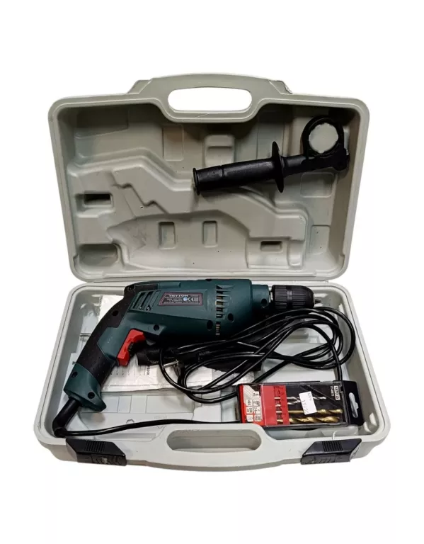 wkretarko-wiertarka-tryton-tdw850k-zamkowa-4-ostrzeszow