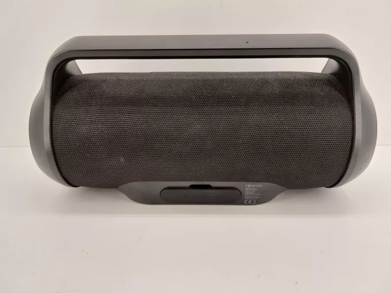glosnik-przenosny-bluetooth-forever-boost-bos-200-czarny-stan-11323-2
