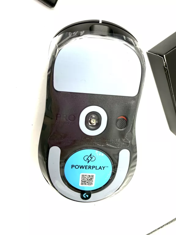 mysz-logitech-g-pro-x-superlight-2-dex-black-sensor-515-1