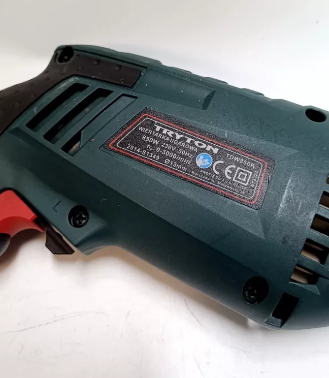 wkretarko-wiertarka-tryton-tdw850k-rodzaj-129632-4