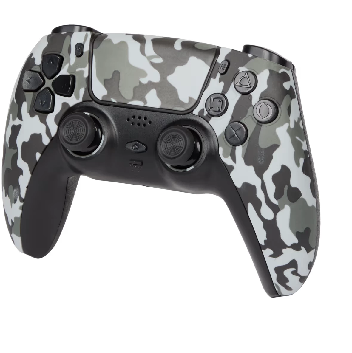 kontroler-do-gier-battletron-nintendops4pc-ean-gtin-8711332376788