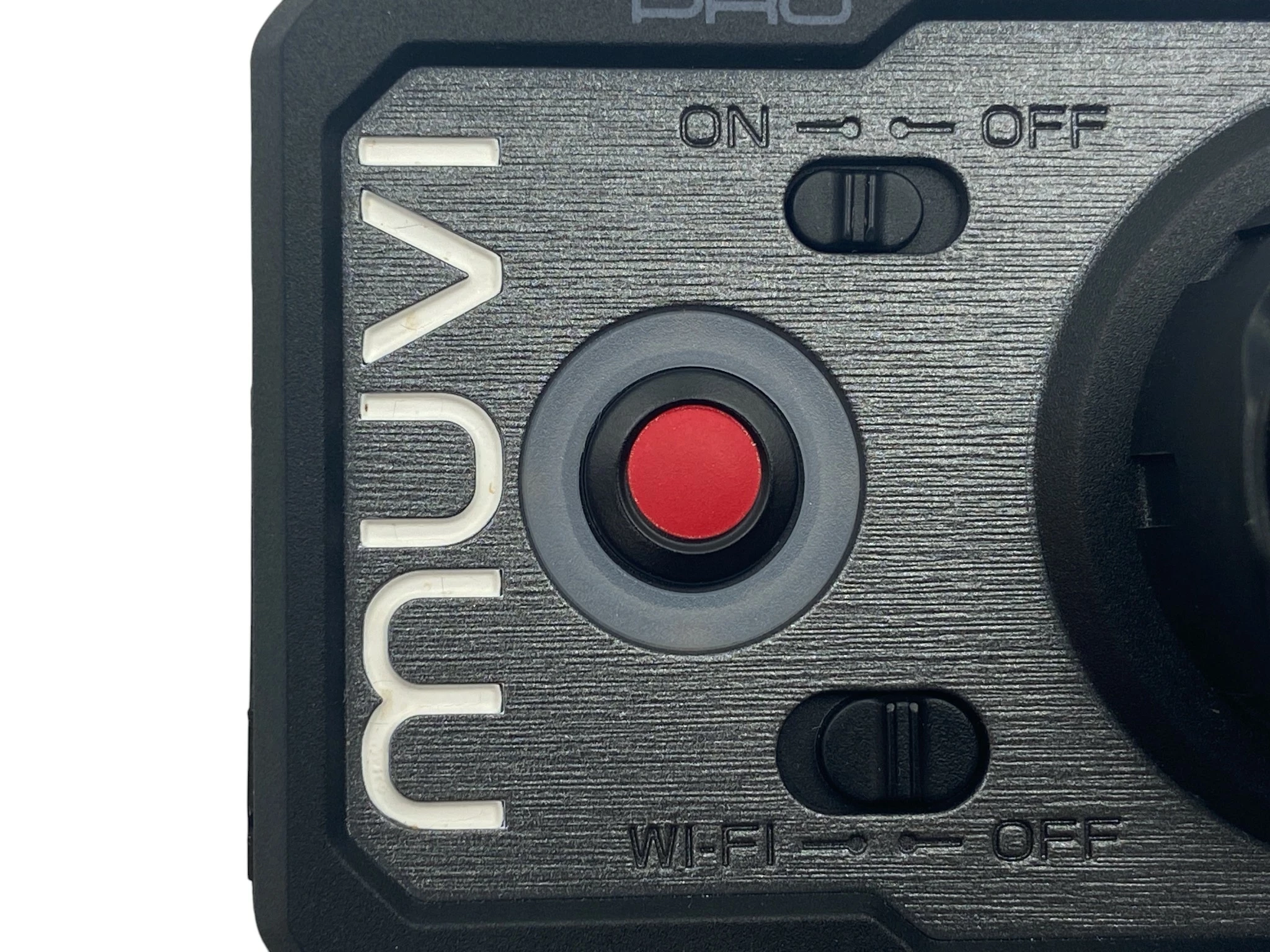 kamera-cyfrowa-veho-muvi-k2-pro-4k-ultra-hd-funkcje-217901-8