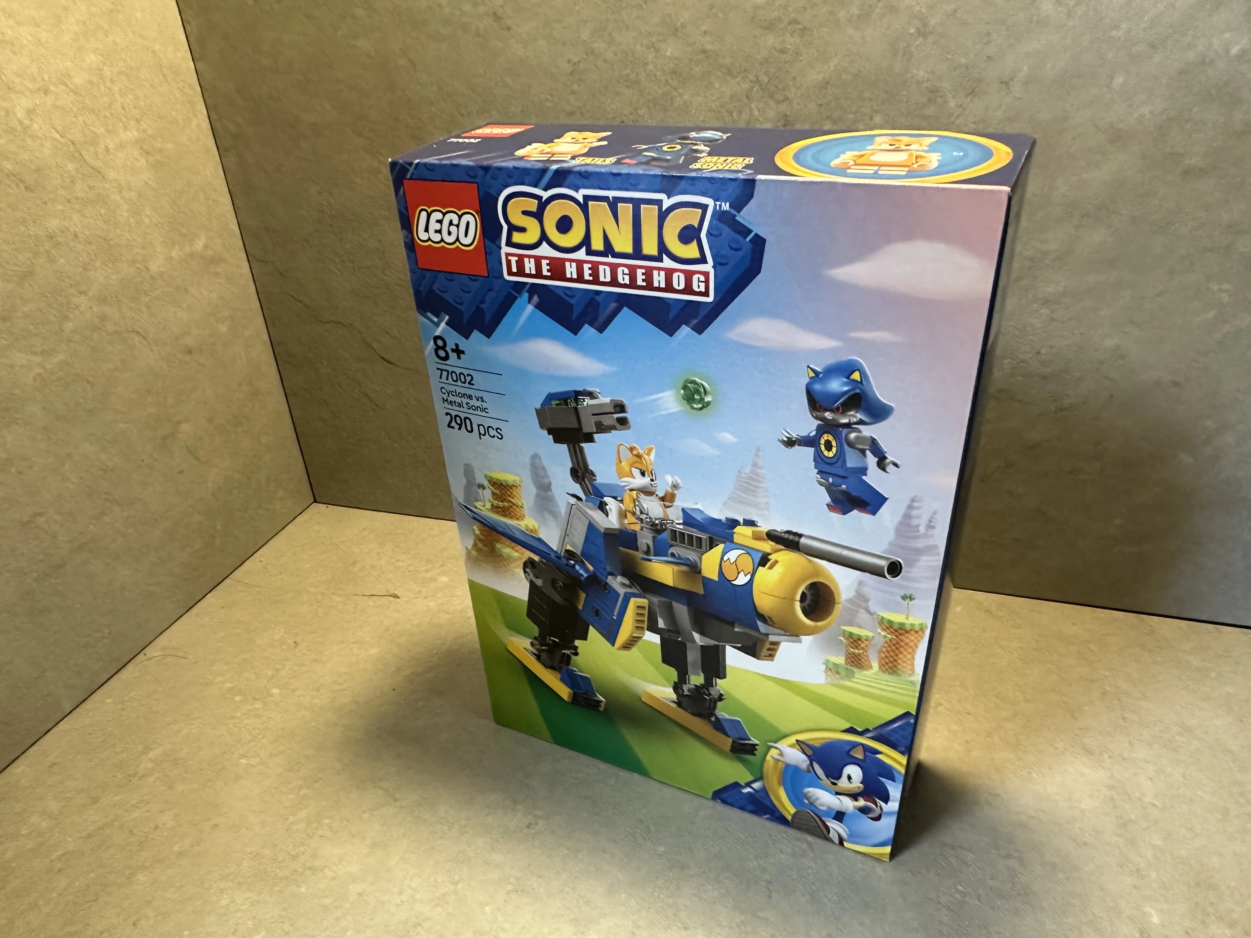 lego-sonic-the-hedgehog-cyclone-kontra-metal-sonic-77002-osiedle-niepodleglosci-1-krakow
