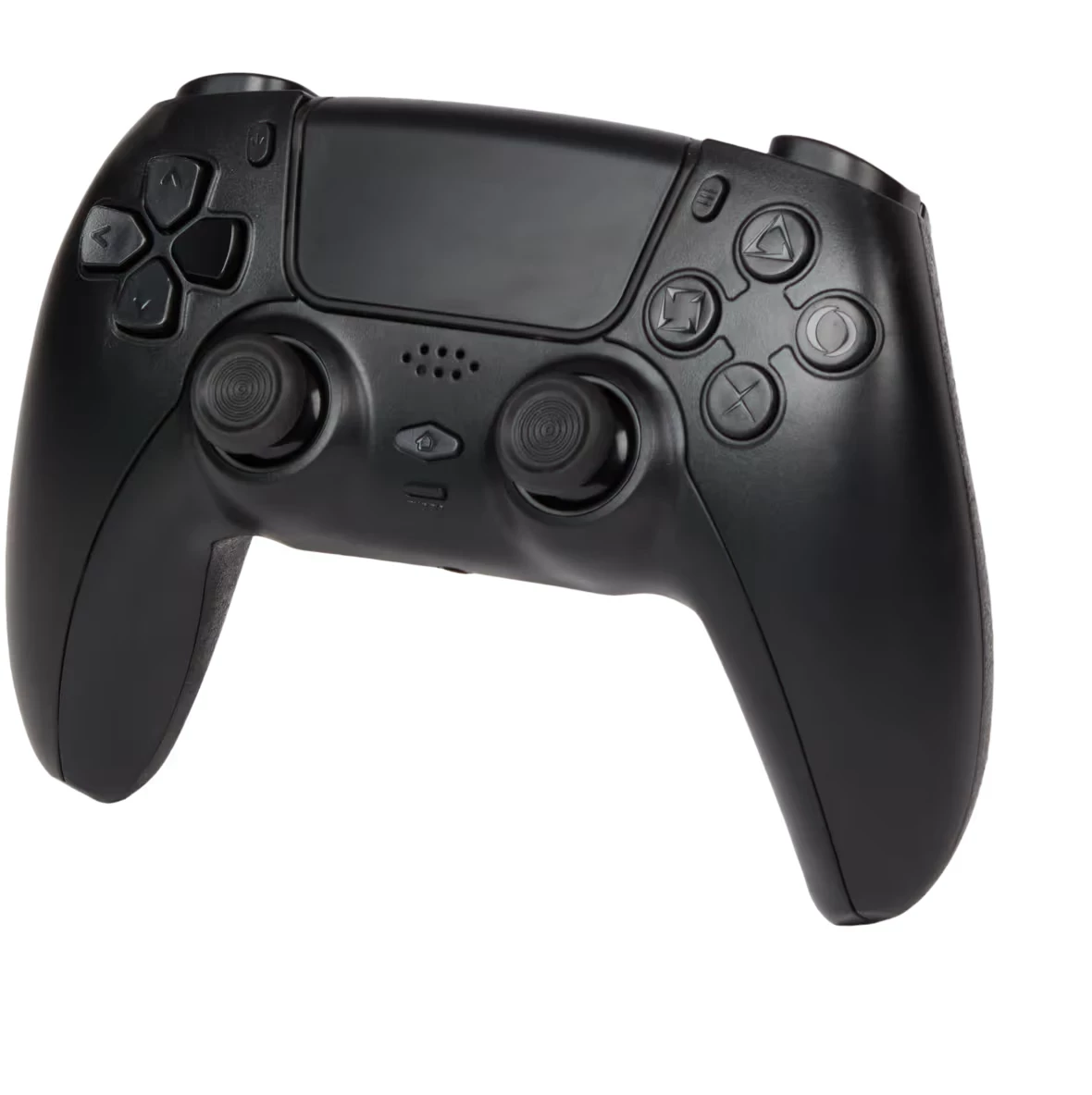 kontroler-do-gier-battletron-nintendops4pc-stan-11323-238058