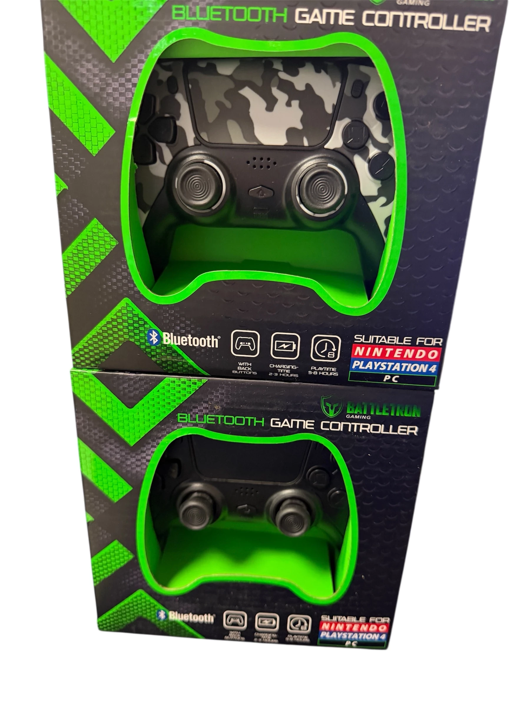 kontroler-do-gier-battletron-nintendops4pc-sposob-podlaczenia-210654-2