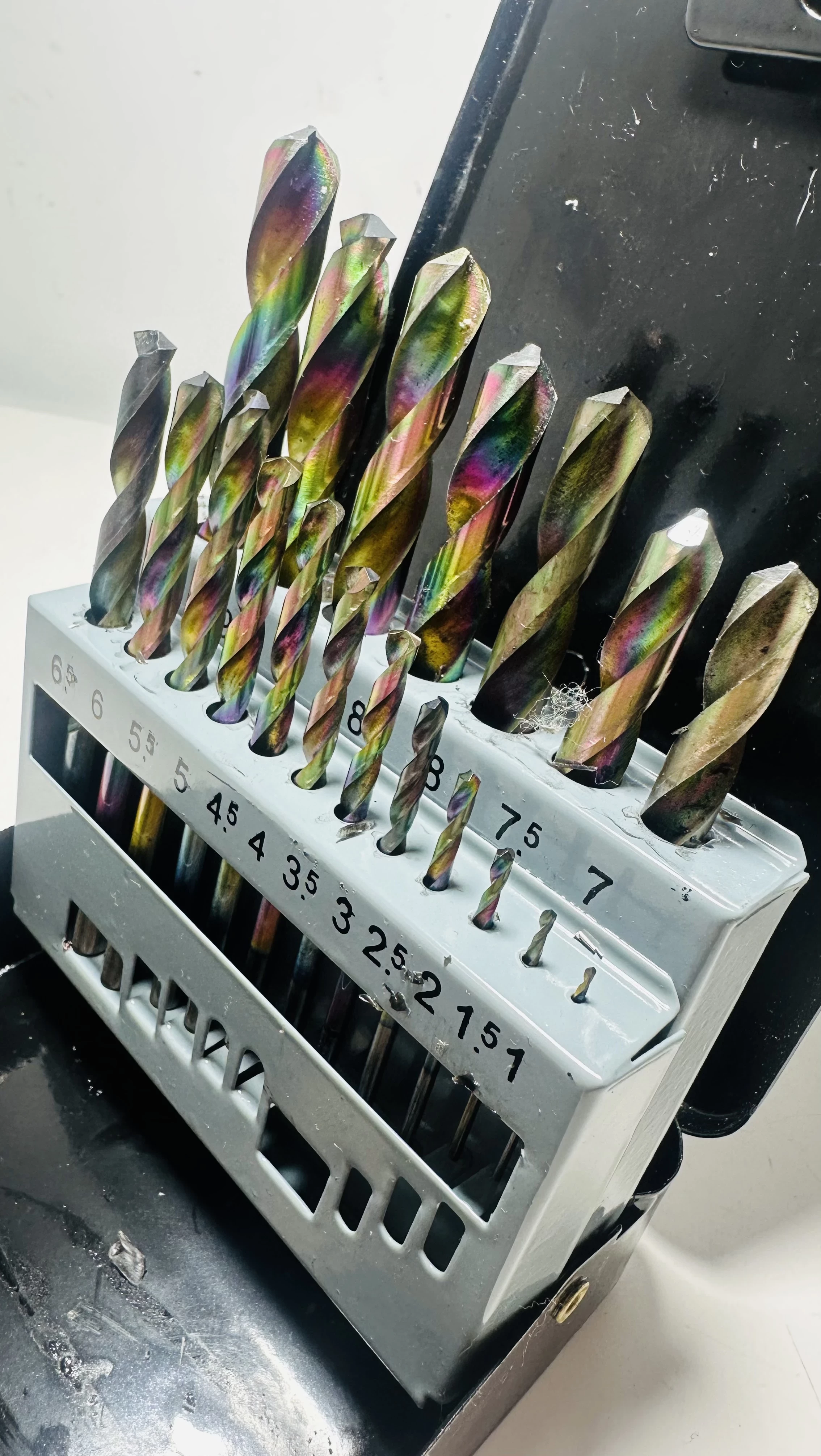 zestaw-wiertel-do-metalu-parkside-phsb-2-a1-19szt-warto-okazja-ean-gtin-4055334251242