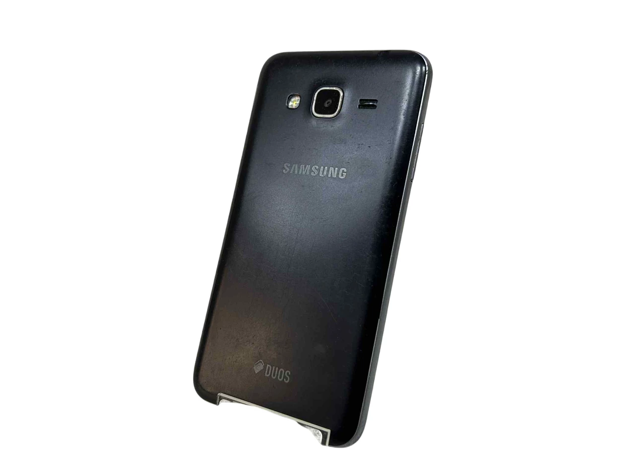 samsung-galaxy-j3-2016-15-gb-8-gb-4g-najlepsza-cena-stan-11323-2