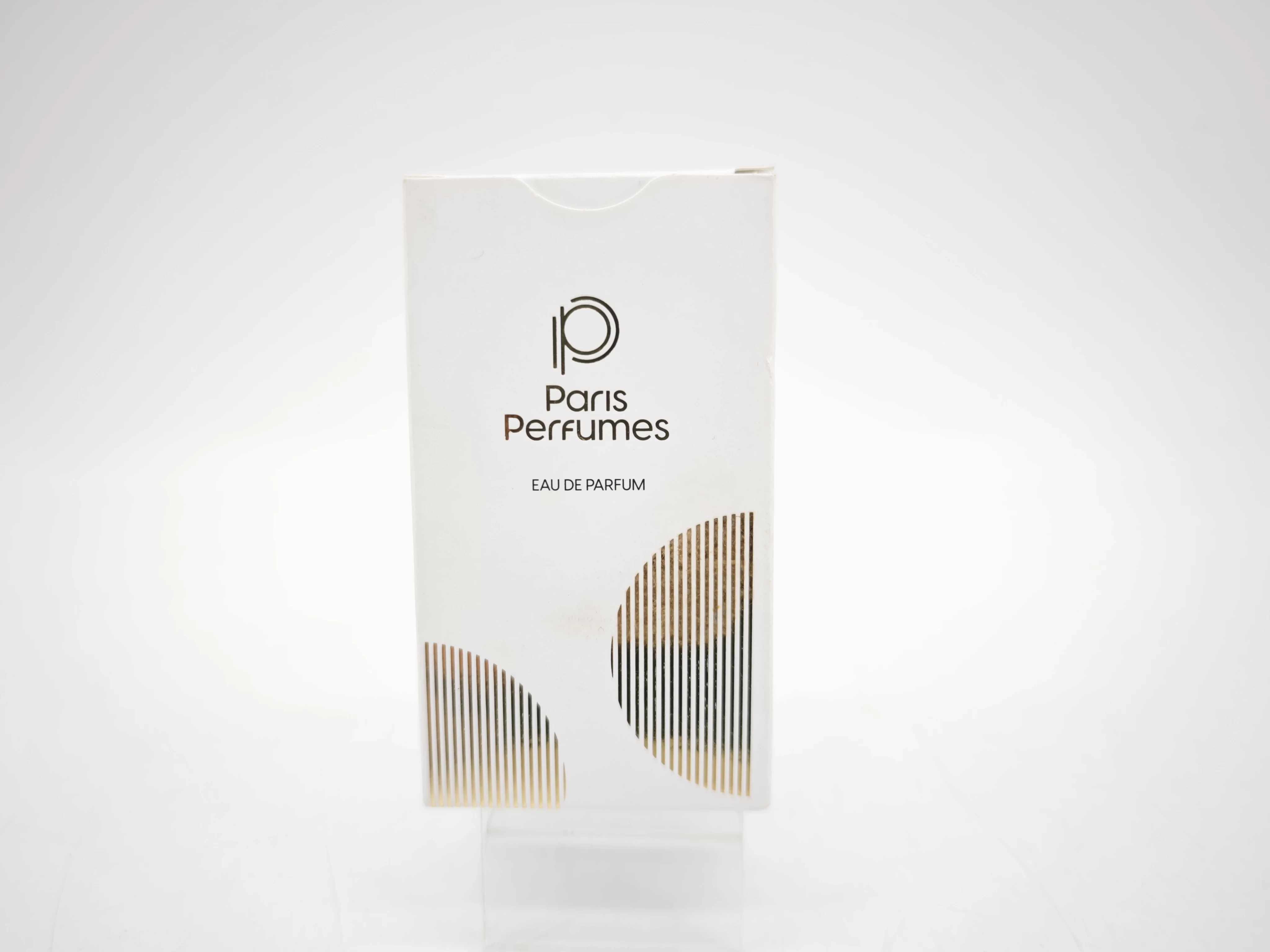 paris-perfumes-inspired-5904252671320-piastowska-1-bielsko-biala-bis