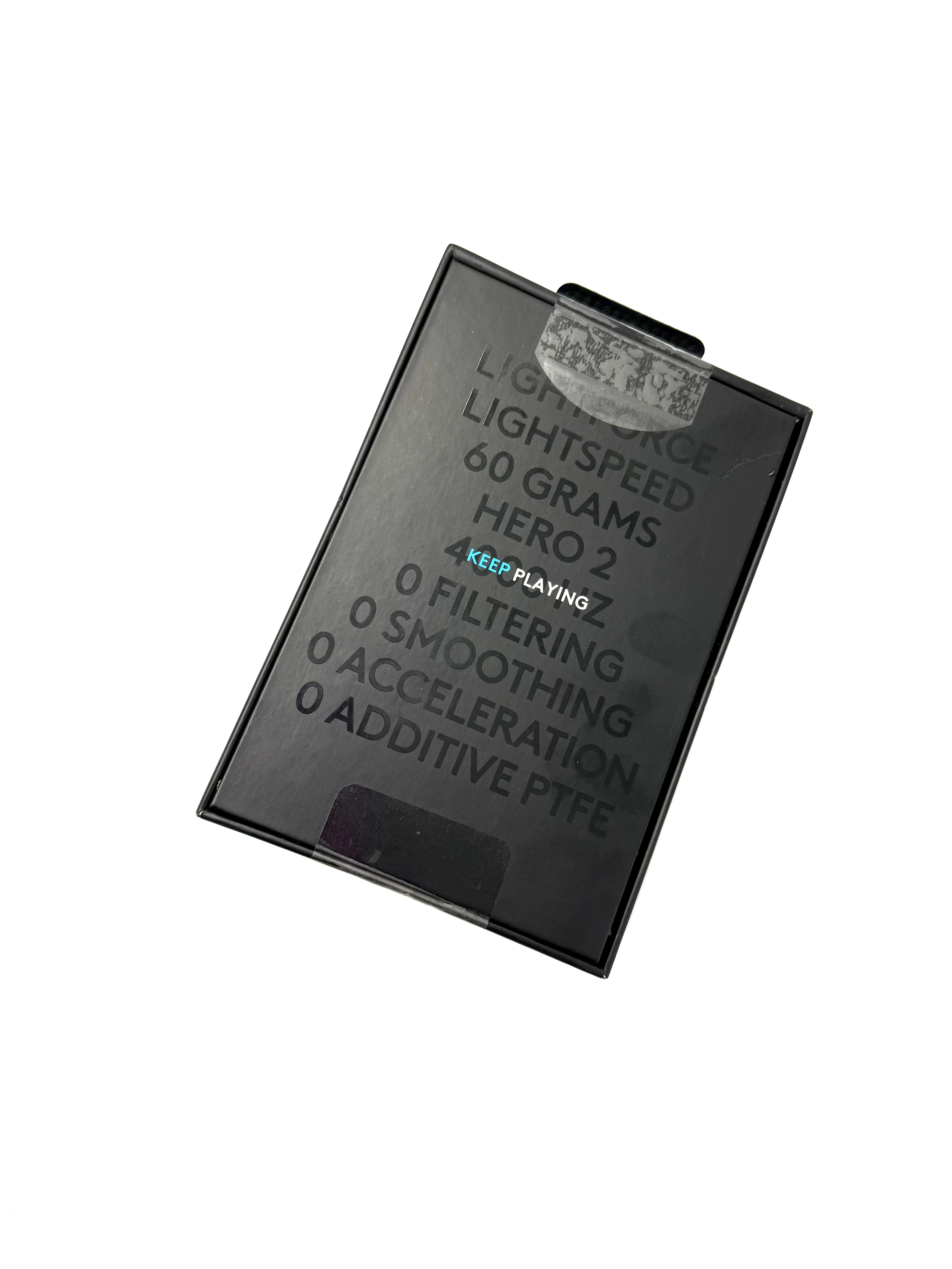 mysz-logitech-g-pro-x-superlight-2-dex-black-model-pro-x-superlight-2