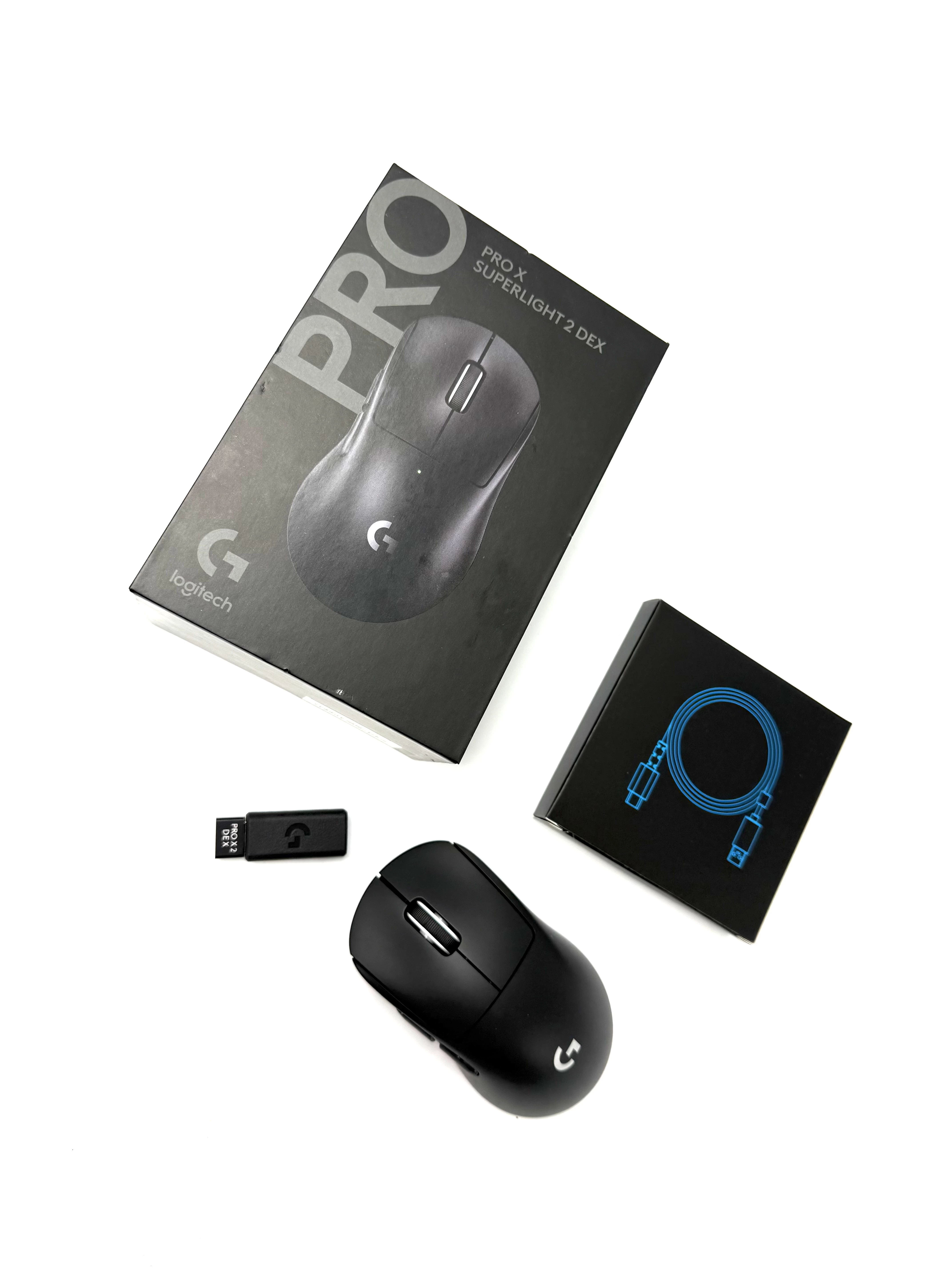 mysz-logitech-g-pro-x-superlight-2-dex-black-gdanska-26-bydgoszcz