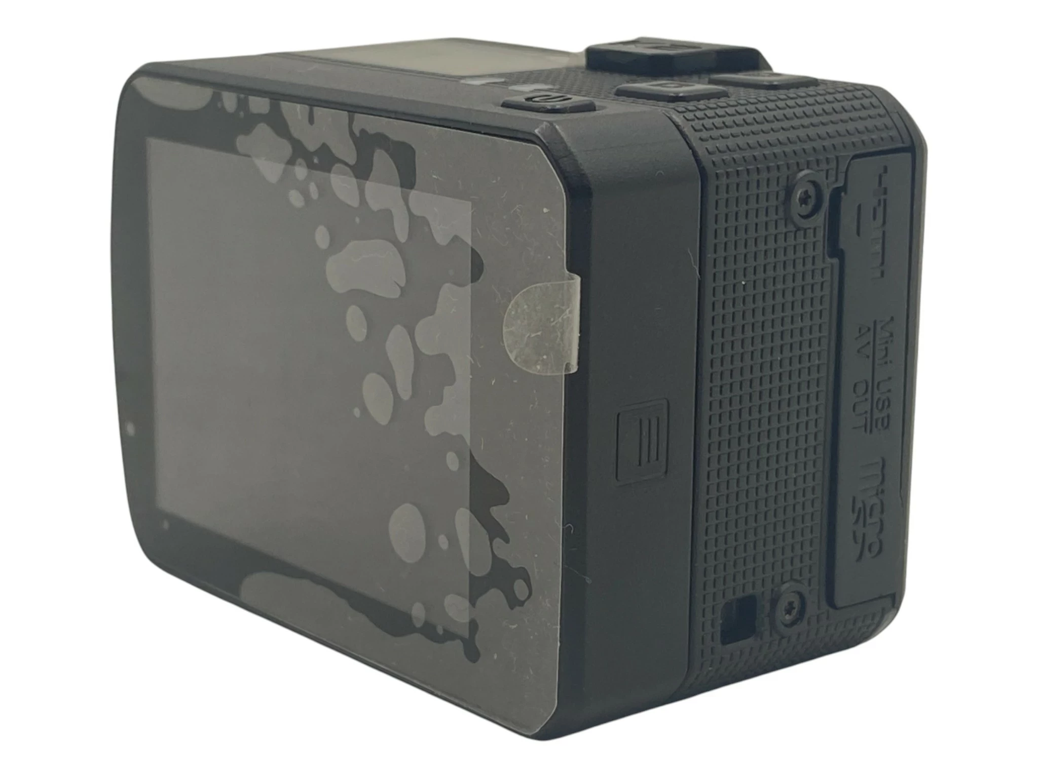 kamera-cyfrowa-veho-muvi-k2-pro-4k-ultra-hd-ean-gtin-5060594760785