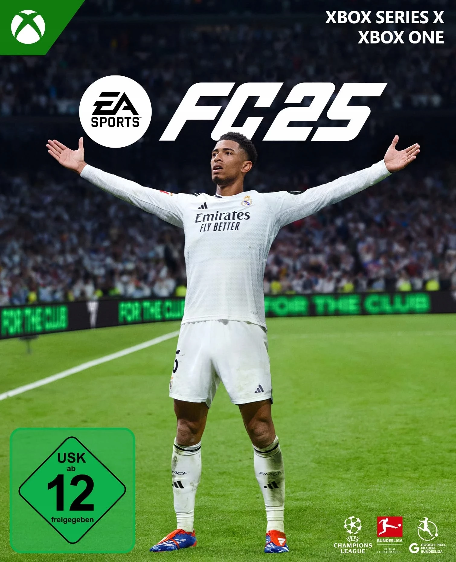 gra-xbox-one-series-x-ea-sports-fc-25-pudlko-ger-5030932125385-gajowa-70-wroclaw