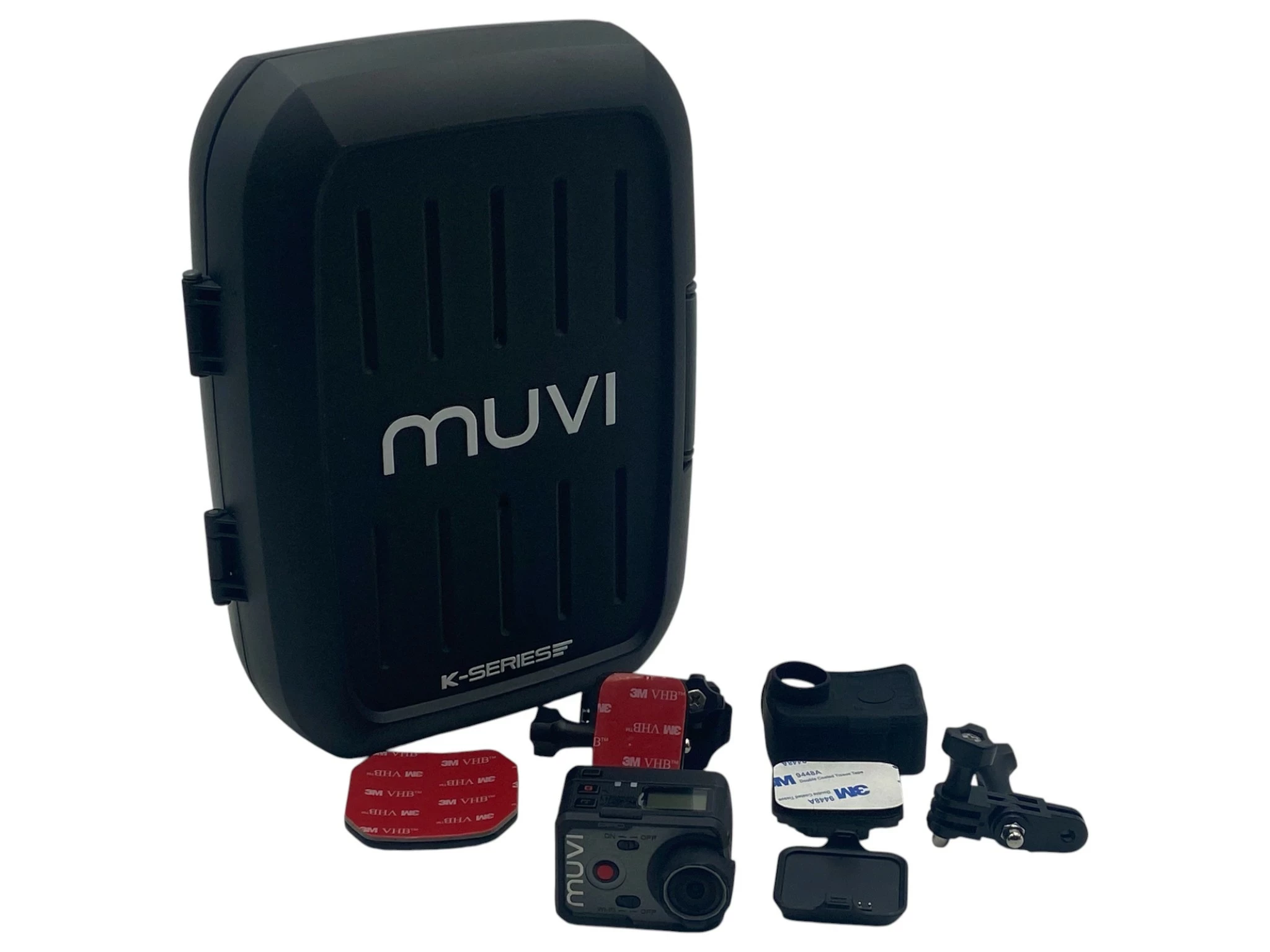 kamera-cyfrowa-veho-muvi-k2-pro-4k-ultra-hd-osiedle-niepodleglosci-1-tarnow