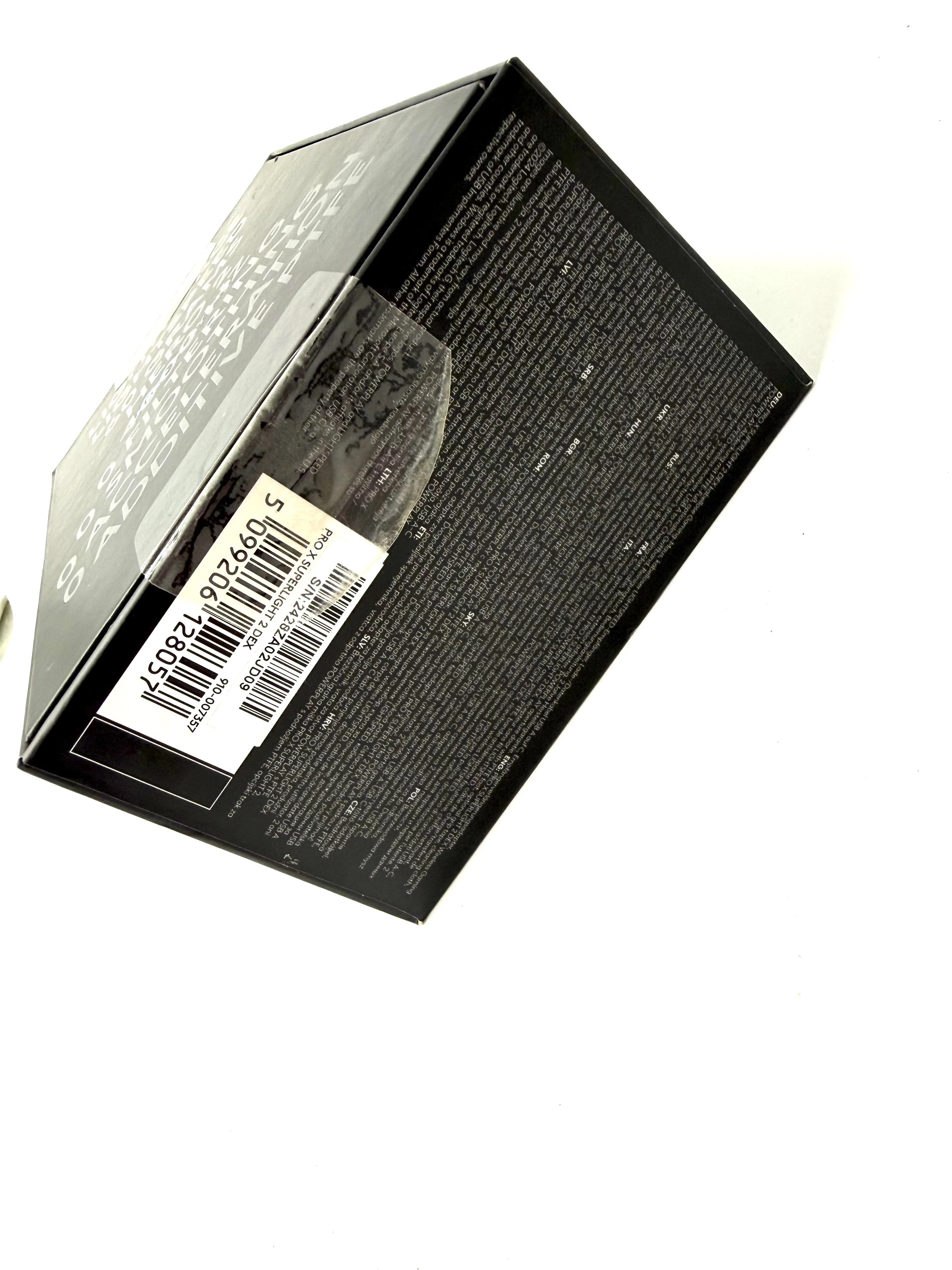 mysz-logitech-g-pro-x-superlight-2-dex-black-stan-11323-2