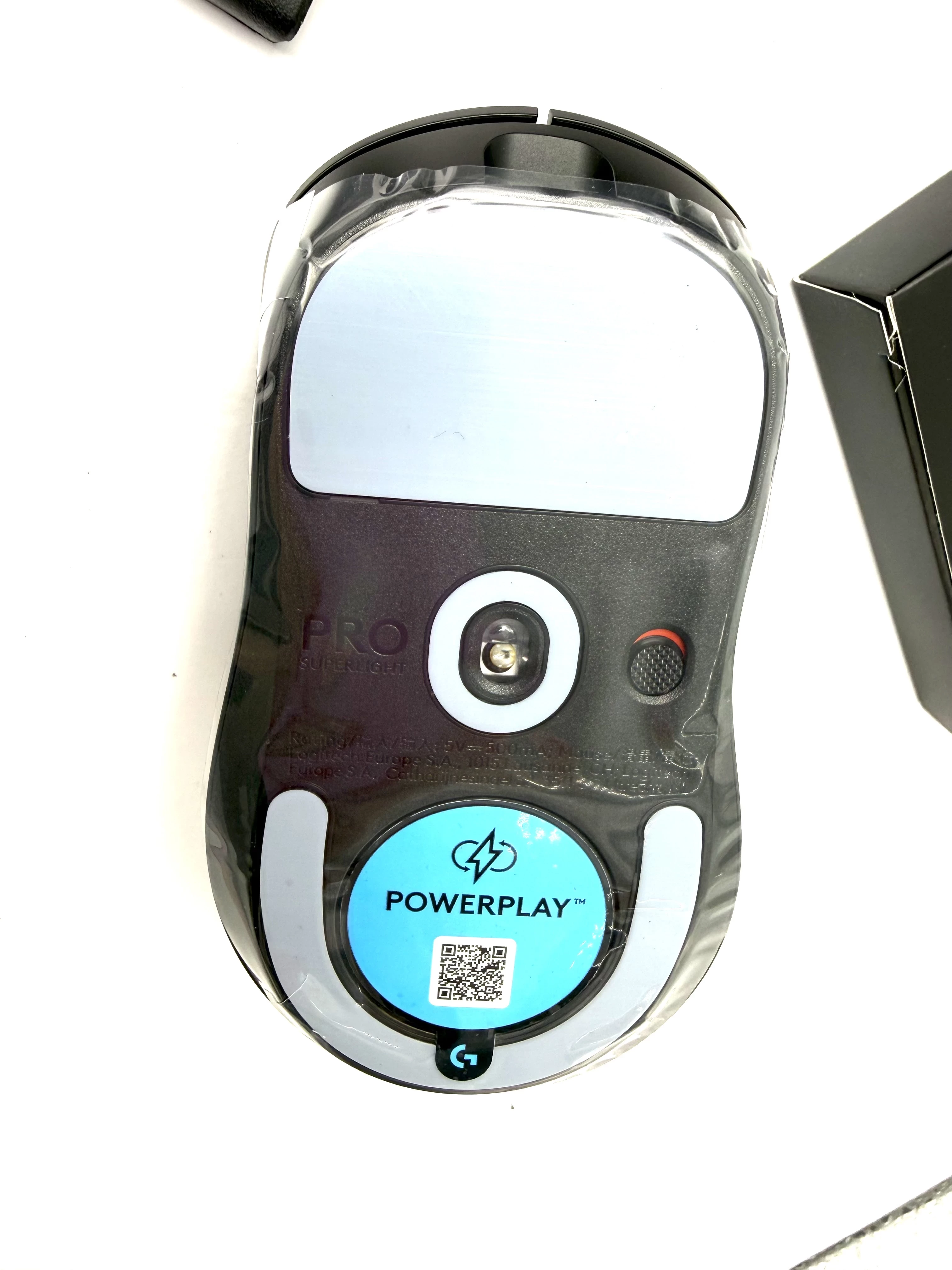 mysz-logitech-g-pro-x-superlight-2-dex-black-sensor-515-1