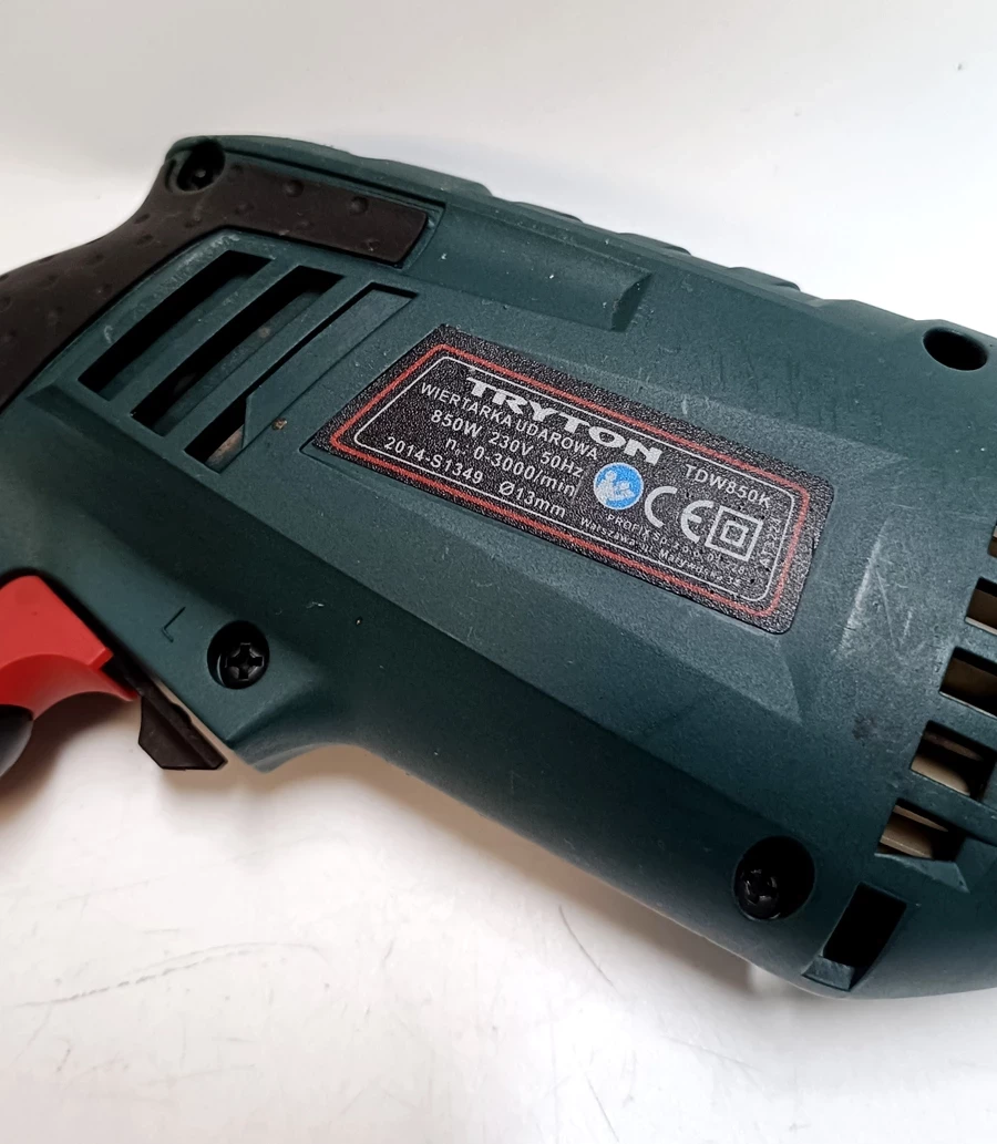 wkretarko-wiertarka-tryton-tdw850k-rodzaj-129632-4