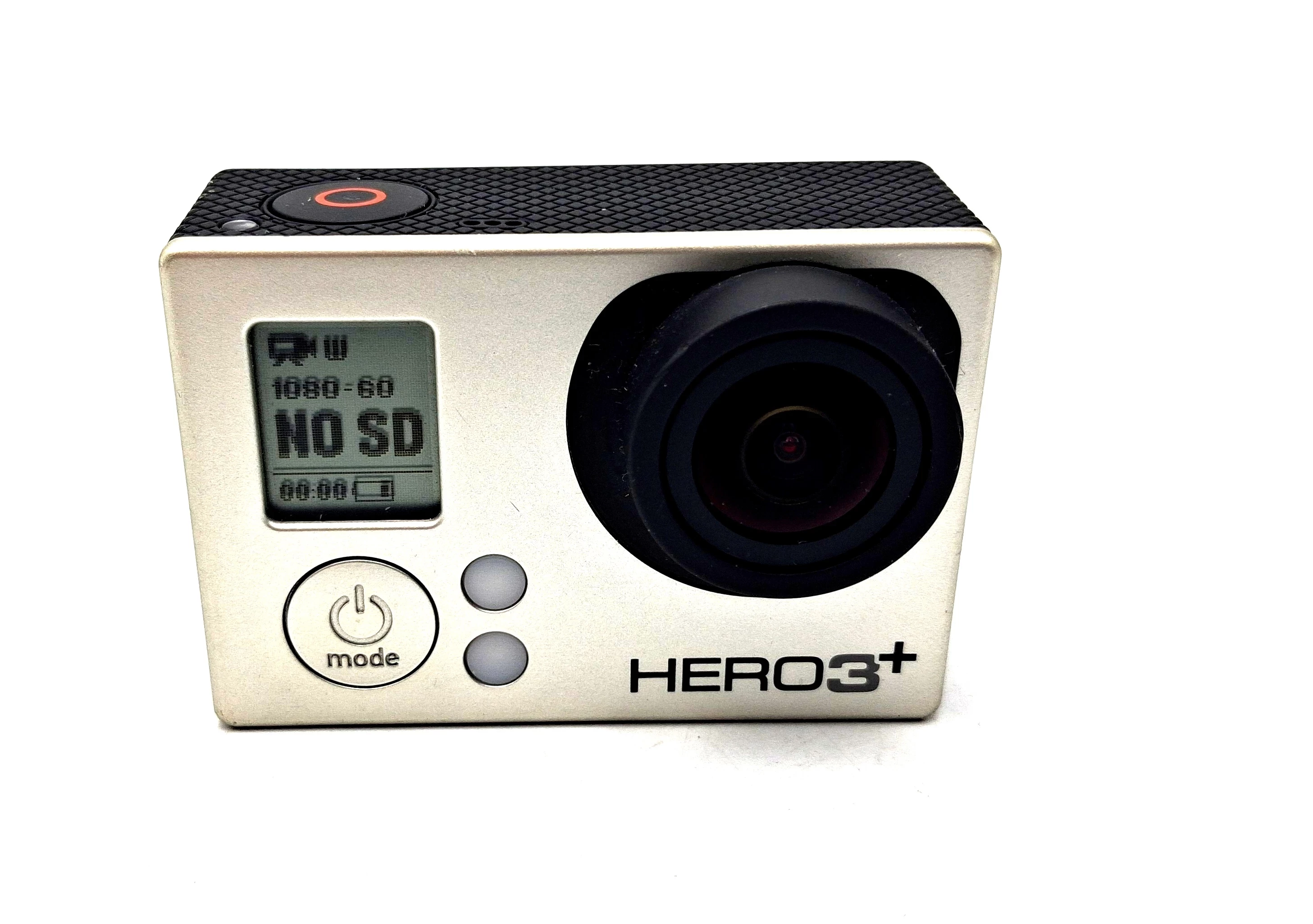 kamera-sportowa-gopro-hero3-grunwaldzka-52-gdansk