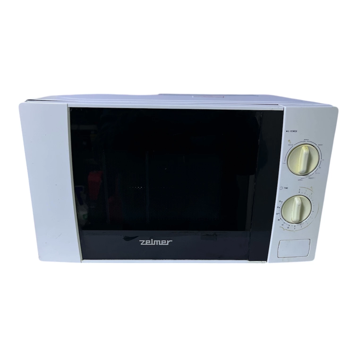 kuchenka-mikrofalowa-zelmer-29z017-mostowa-18-brodnica