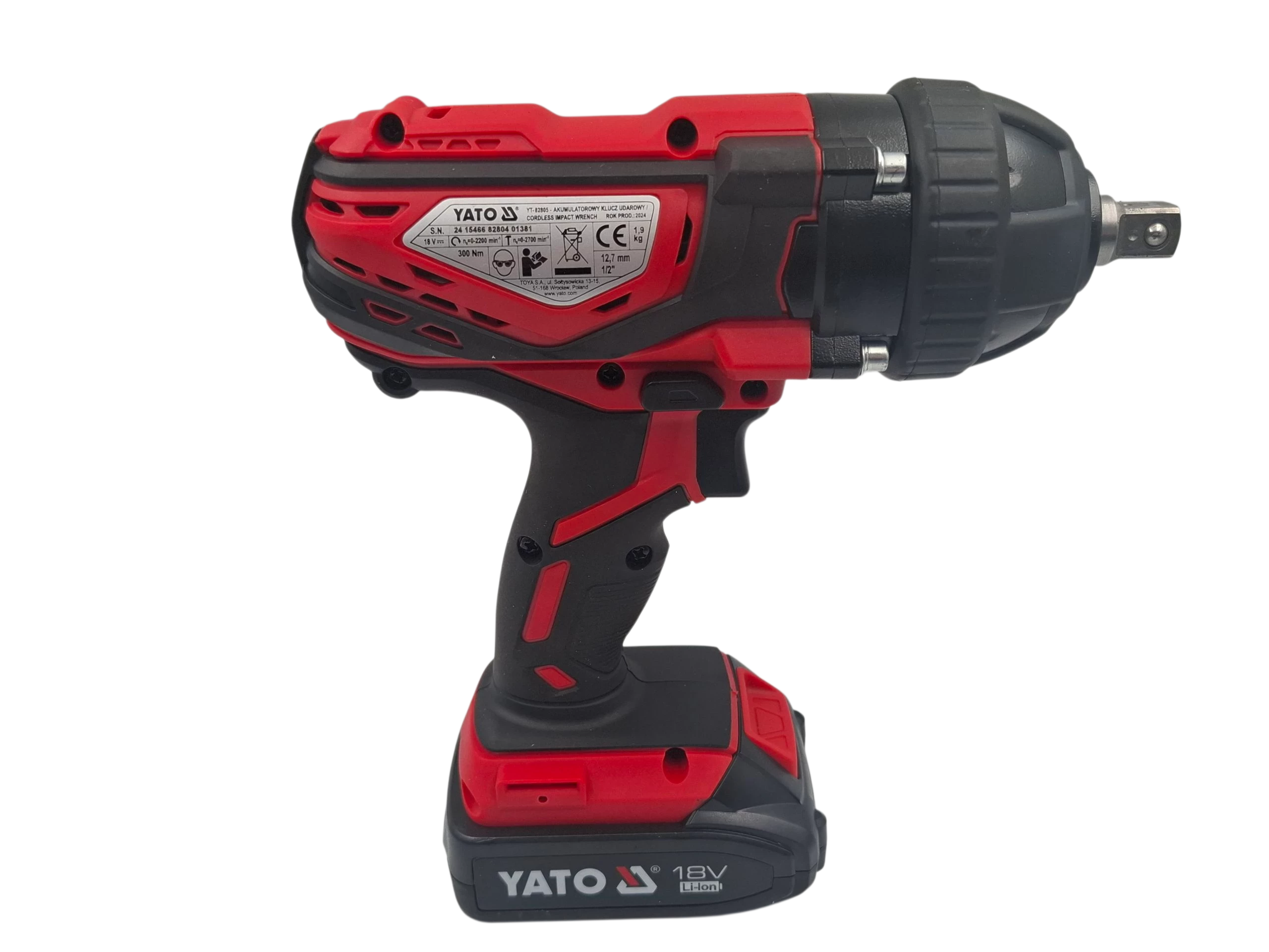 klucz-udarowy-akumulatorowy-yato-yt-82804-18-v-rozmiar-trzpienia-248160-863071