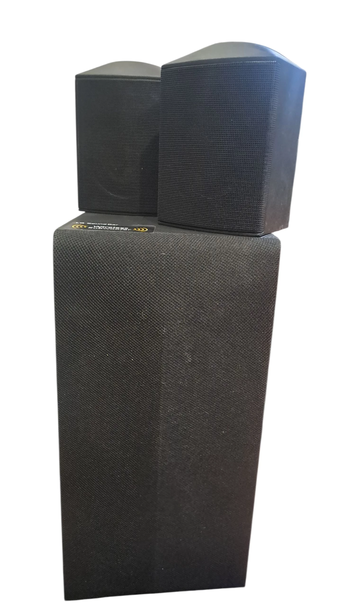 kino-domowe-soundbar-lg-sn4r-system-dzwieku-208026-235146