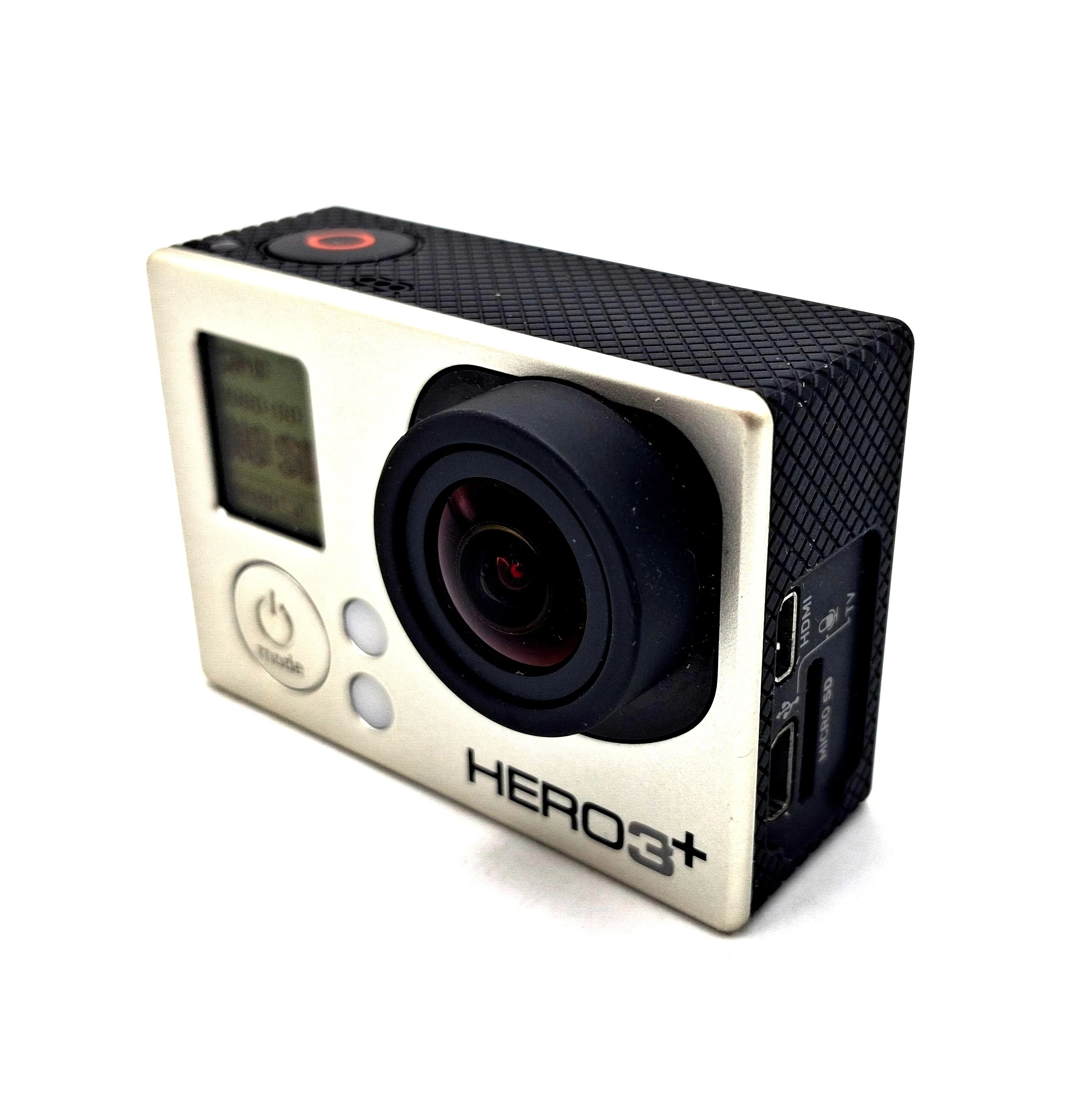 kamera-sportowa-gopro-hero3-stan-11323-2