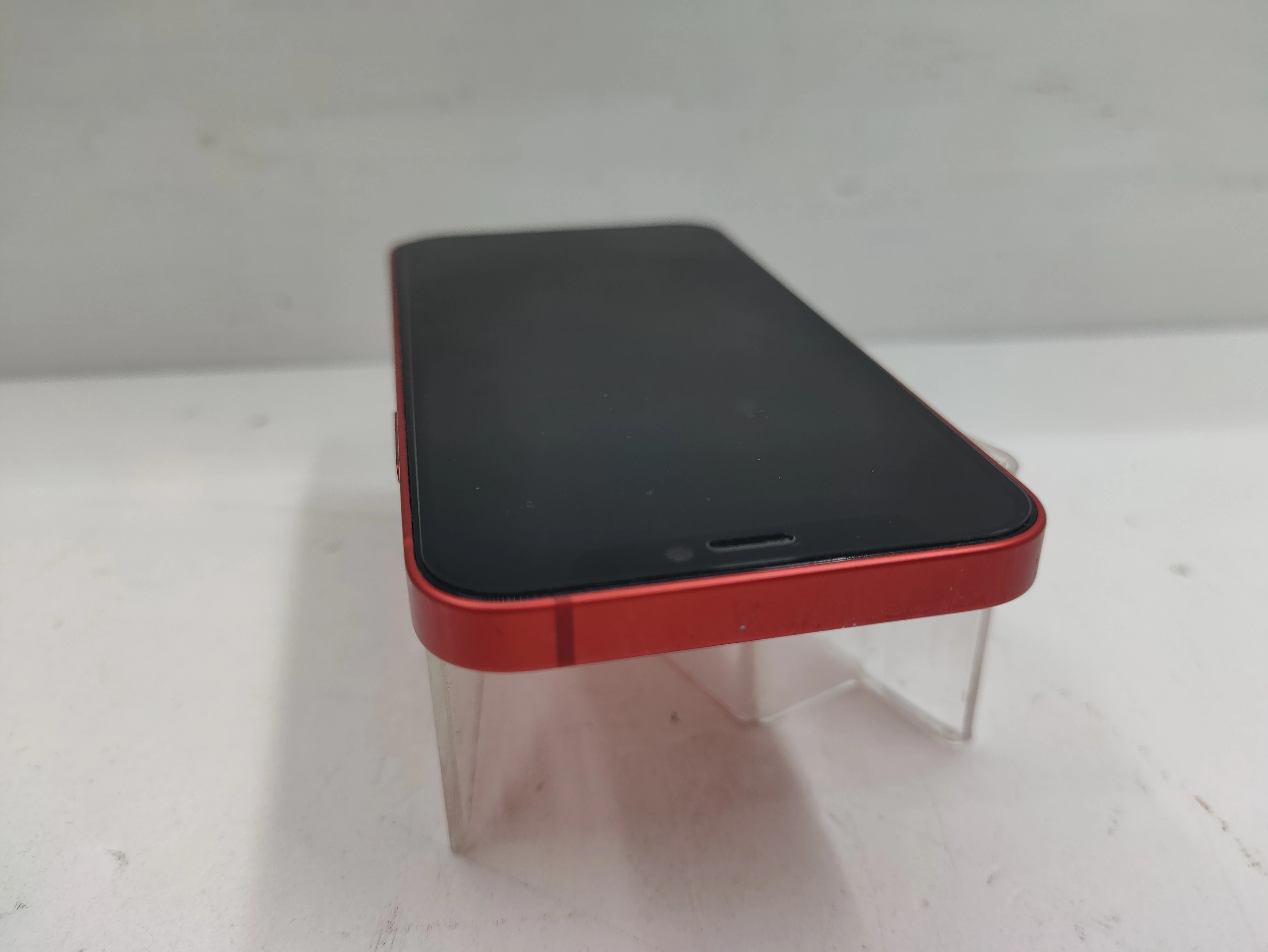 smartfon-apple-iphone-12-mini-4-gb-64-gb-5g-czerwony-przekatna-ekranu-540