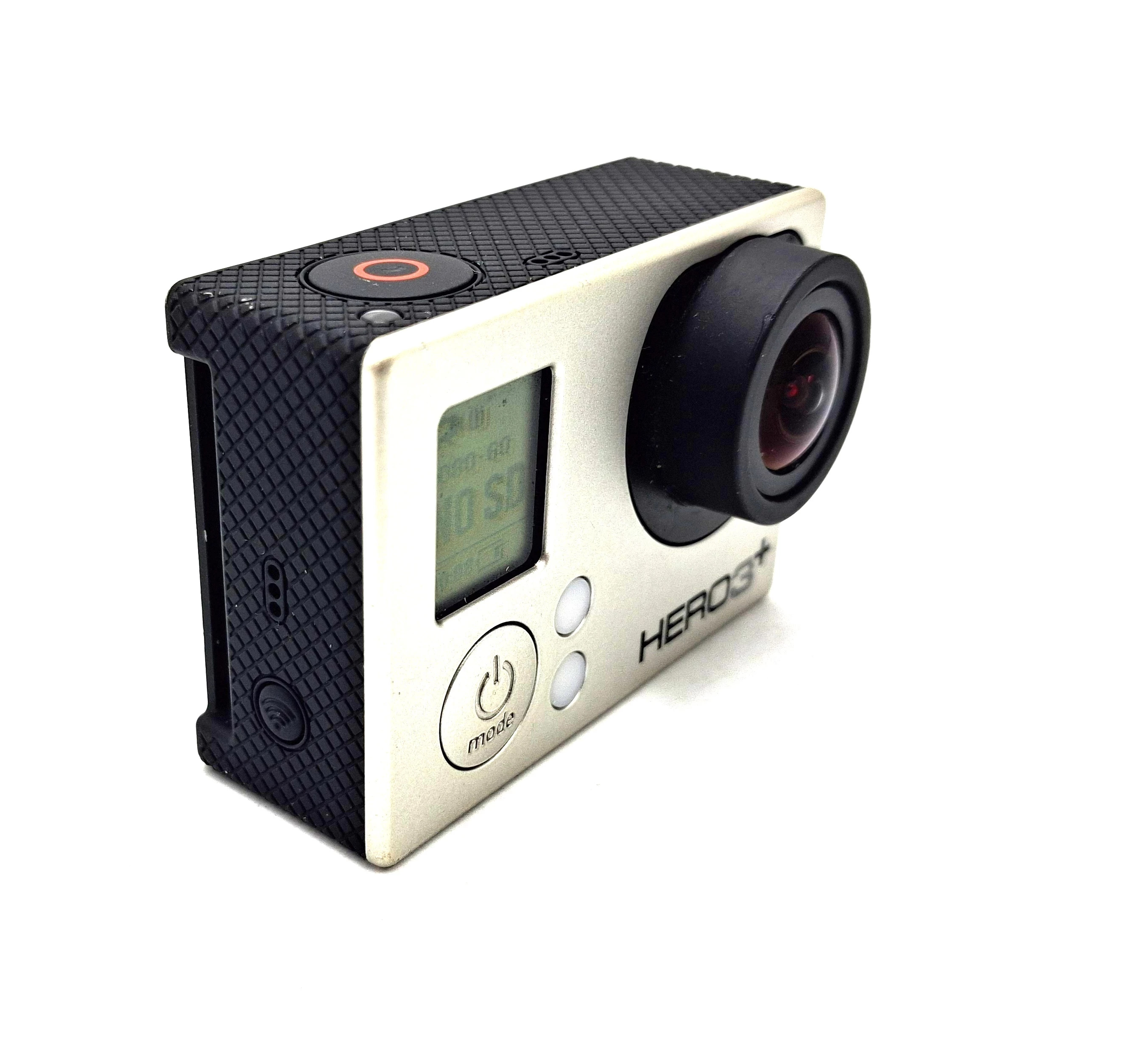 kamera-sportowa-gopro-hero3-ean-gtin-4036403008028