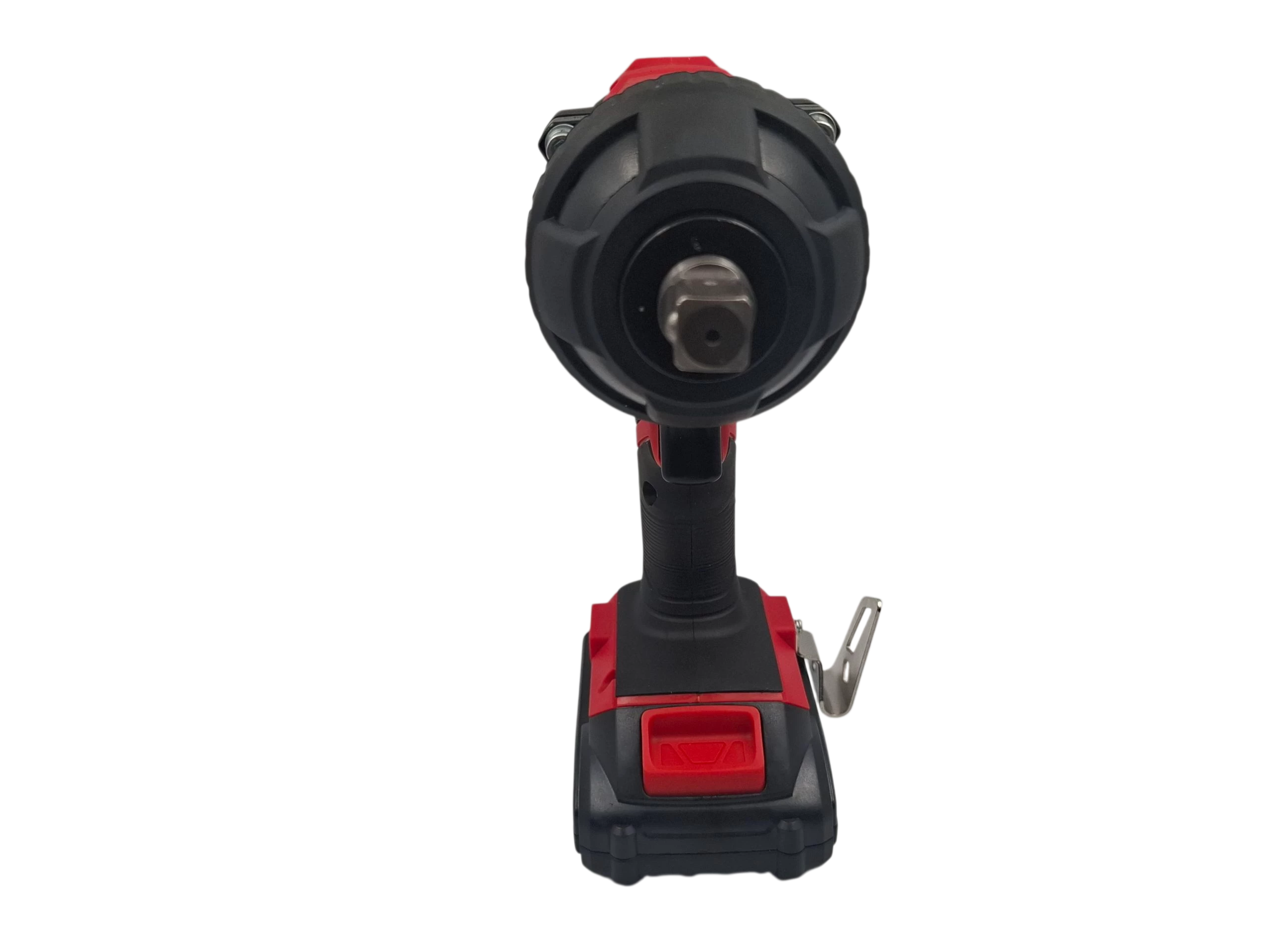 klucz-udarowy-akumulatorowy-yato-yt-82804-18-v-kod-producenta-yt-82804