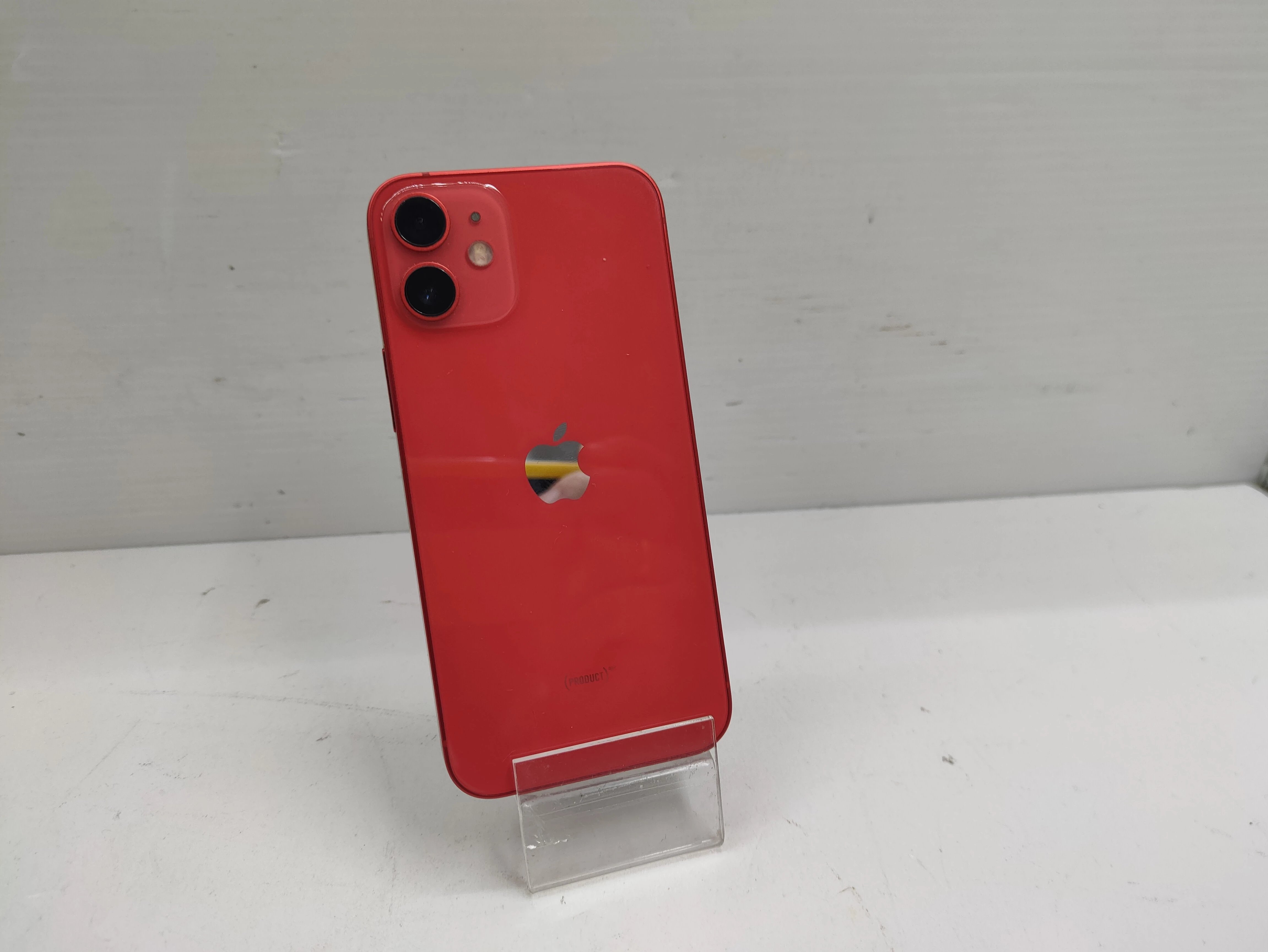 smartfon-apple-iphone-12-mini-4-gb-64-gb-5g-czerwony-stan-11323-2