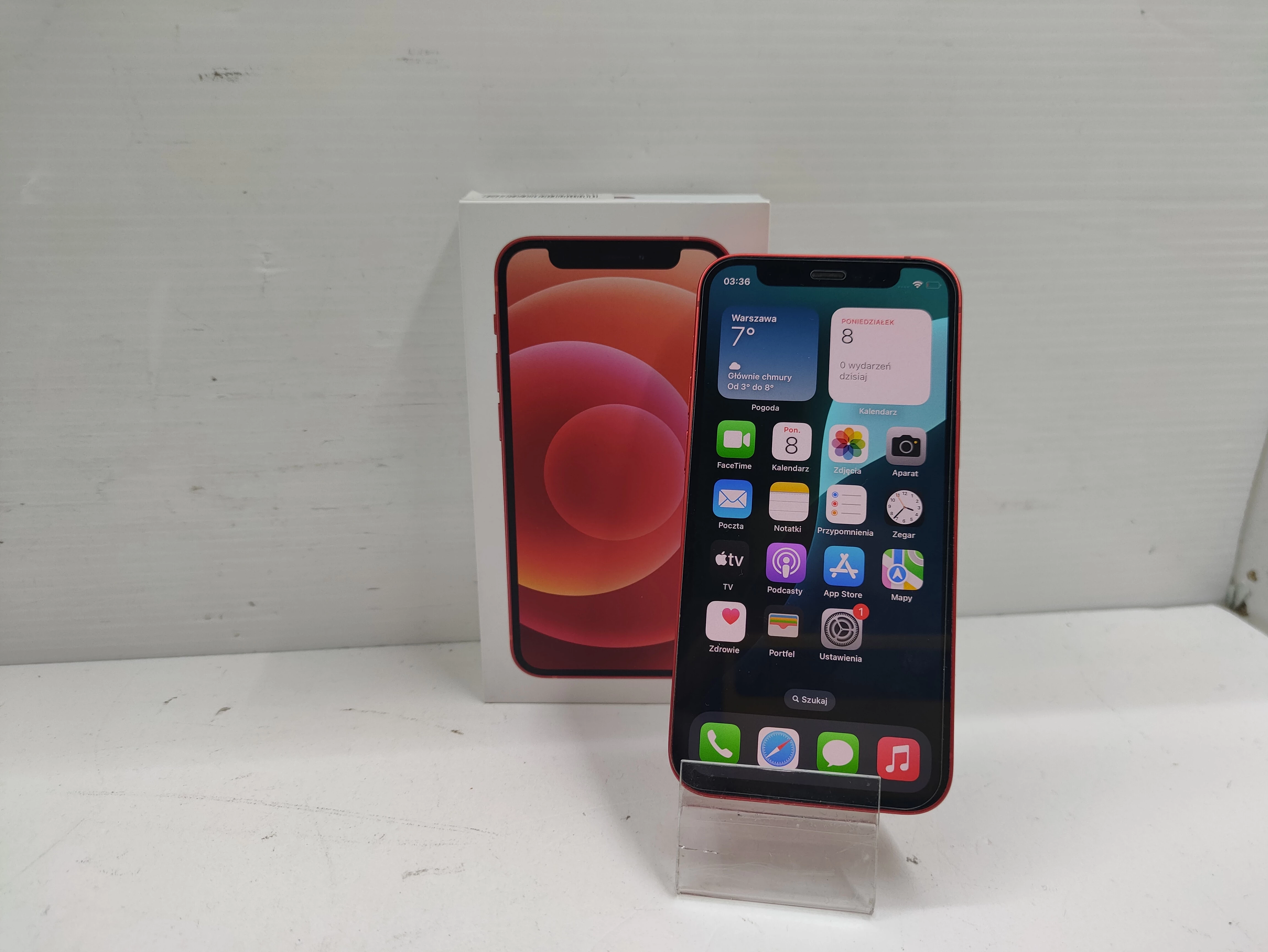 smartfon-apple-iphone-12-mini-4-gb-64-gb-5g-czerwony-zielony-rynek-18-sj-wloclawek