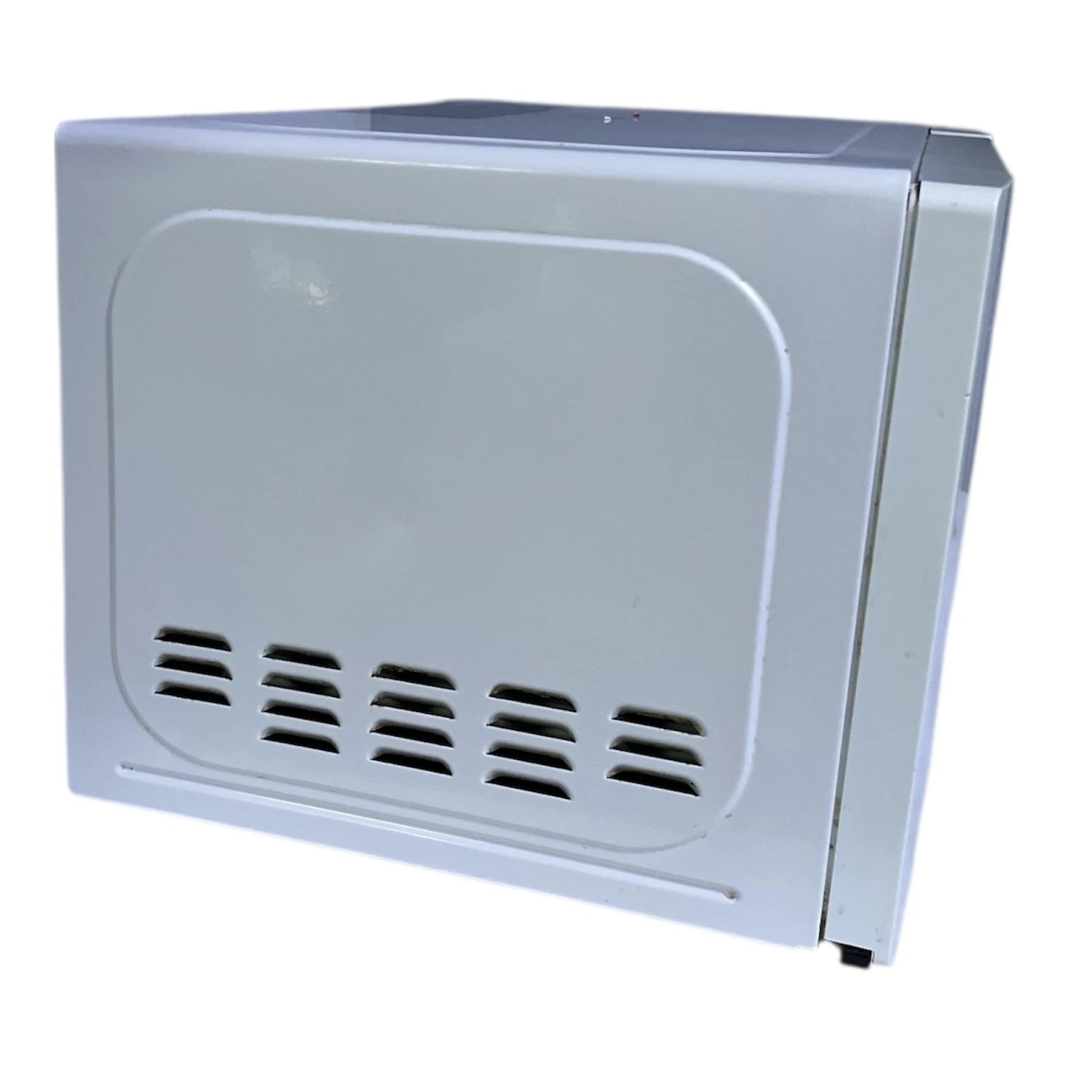 kuchenka-mikrofalowa-zelmer-29z017-kolor-dominujacy-129357-2