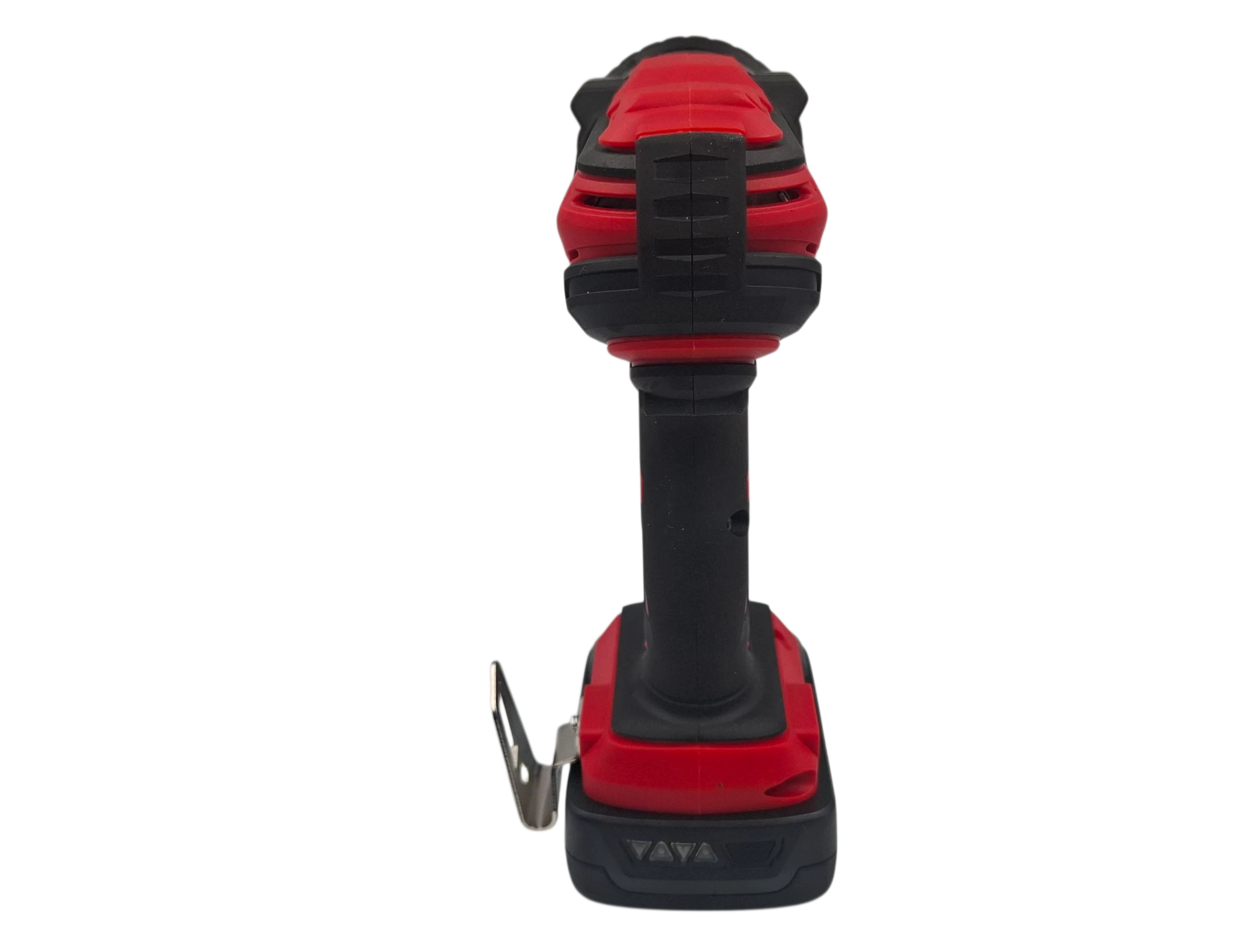 klucz-udarowy-akumulatorowy-yato-yt-82804-18-v-maksymalny-moment-obrotowy-300