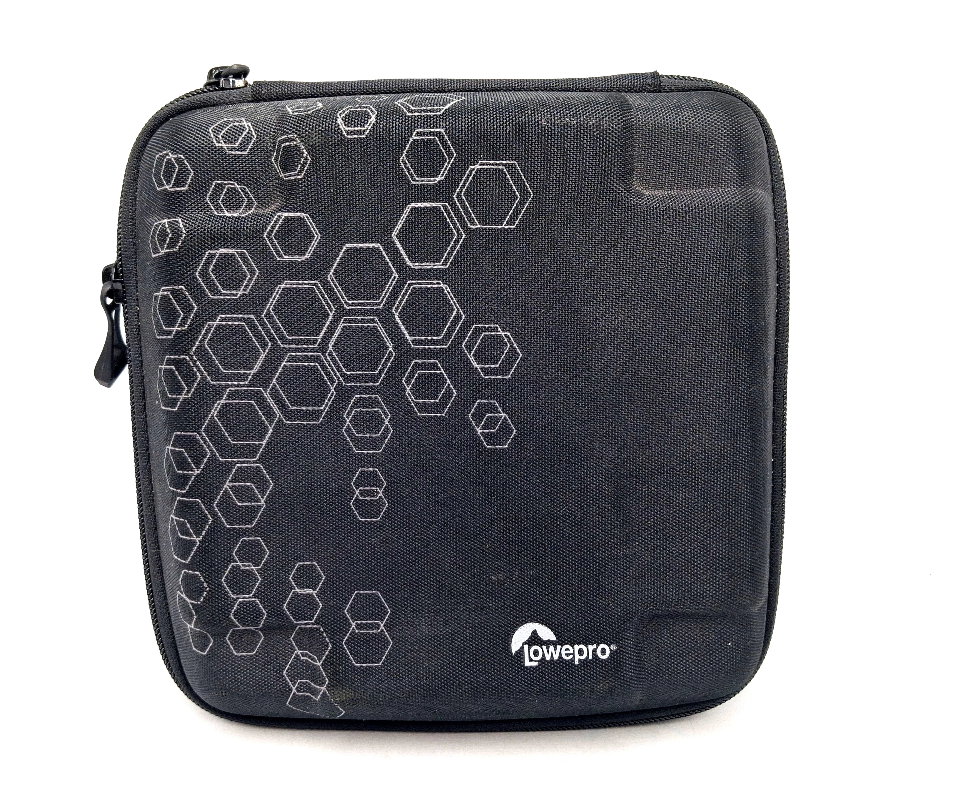 kamera-sportowa-gopro-hero3-stabilizator-obrazu-217885-279137