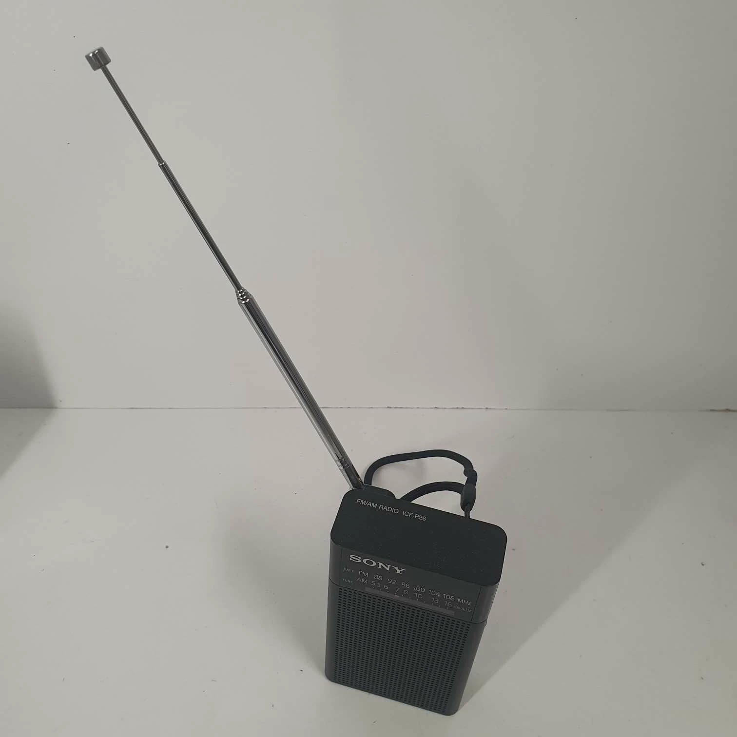 radio-przenosne-turystyczne-sony-icf-p26-ean-gtin-027242879034