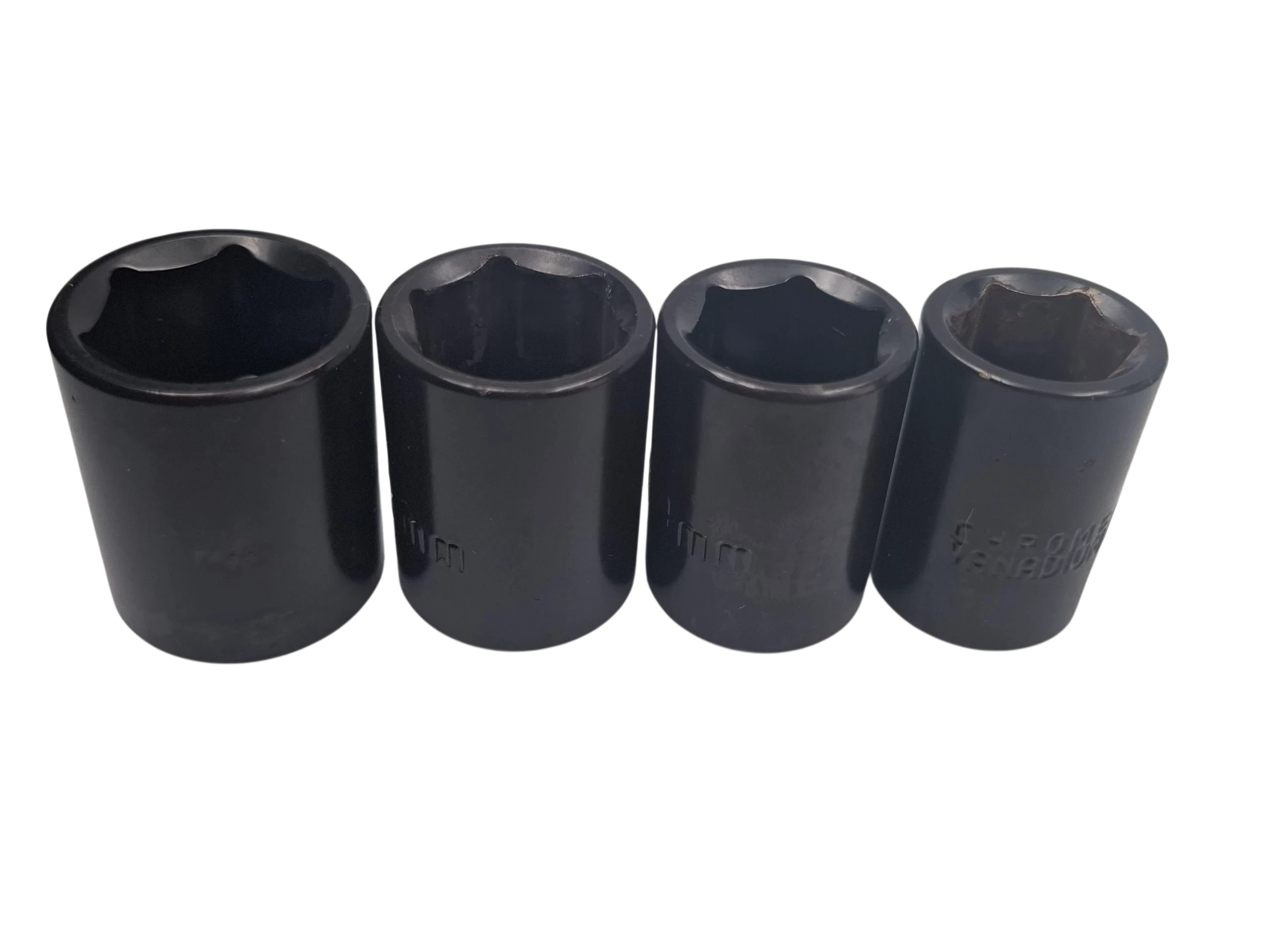 klucz-udarowy-akumulatorowy-yato-yt-82804-18-v-zasilanie-209202-1769478