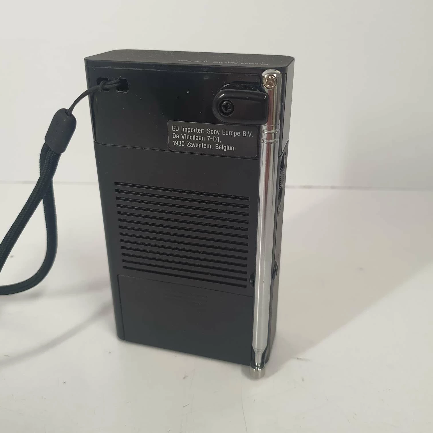 radio-przenosne-turystyczne-sony-icf-p26-radio-225906-1