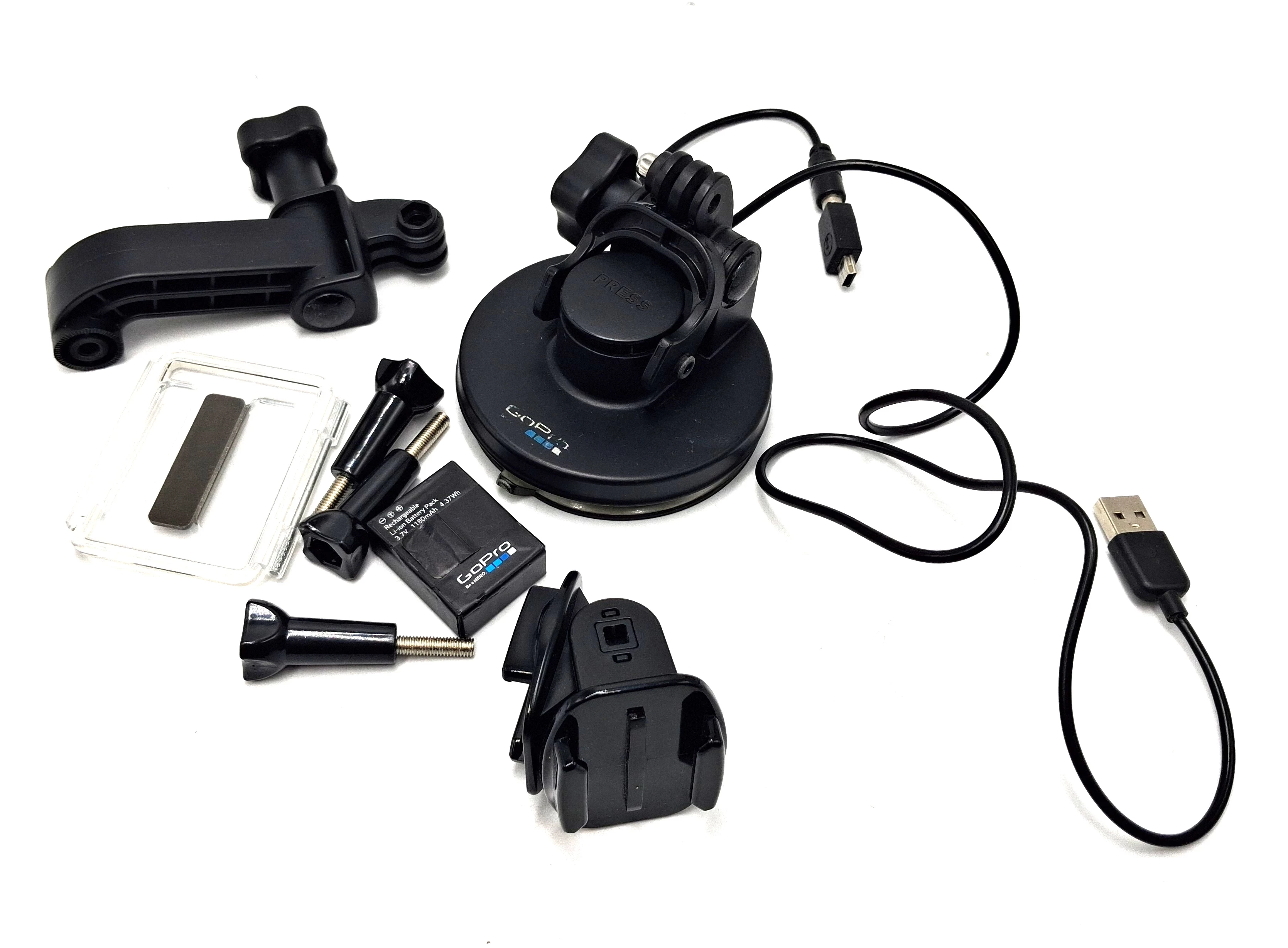 kamera-sportowa-gopro-hero3-jakosc-zapisu-217853-279085