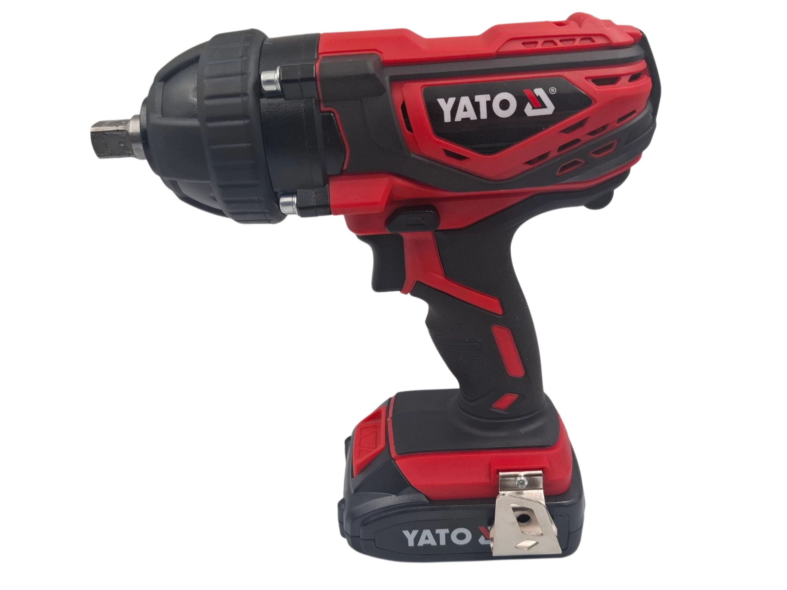 klucz-udarowy-akumulatorowy-yato-yt-82804-18-v-stan-11323-2