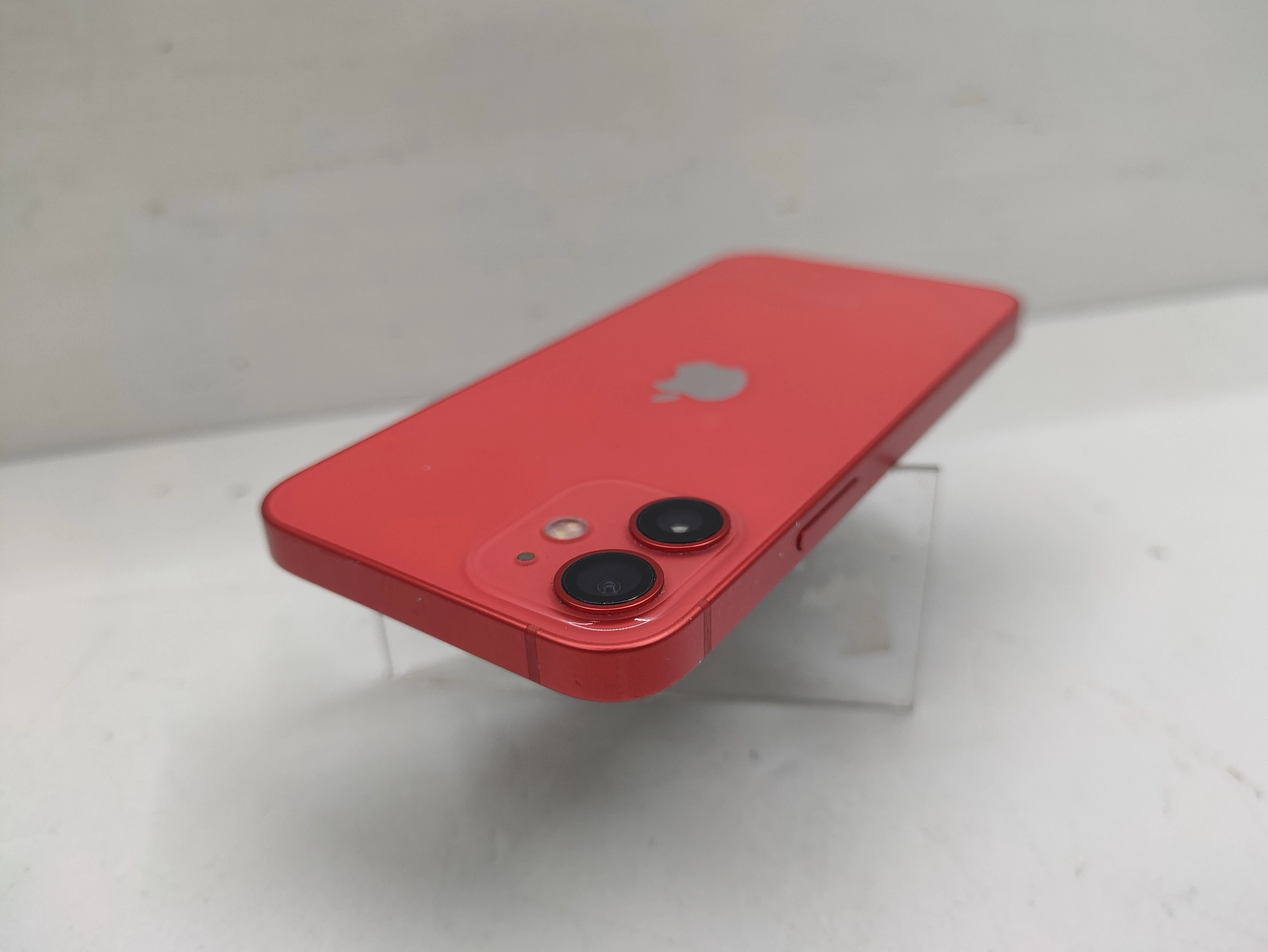 smartfon-apple-iphone-12-mini-4-gb-64-gb-5g-czerwony-system-operacyjny-4388-7