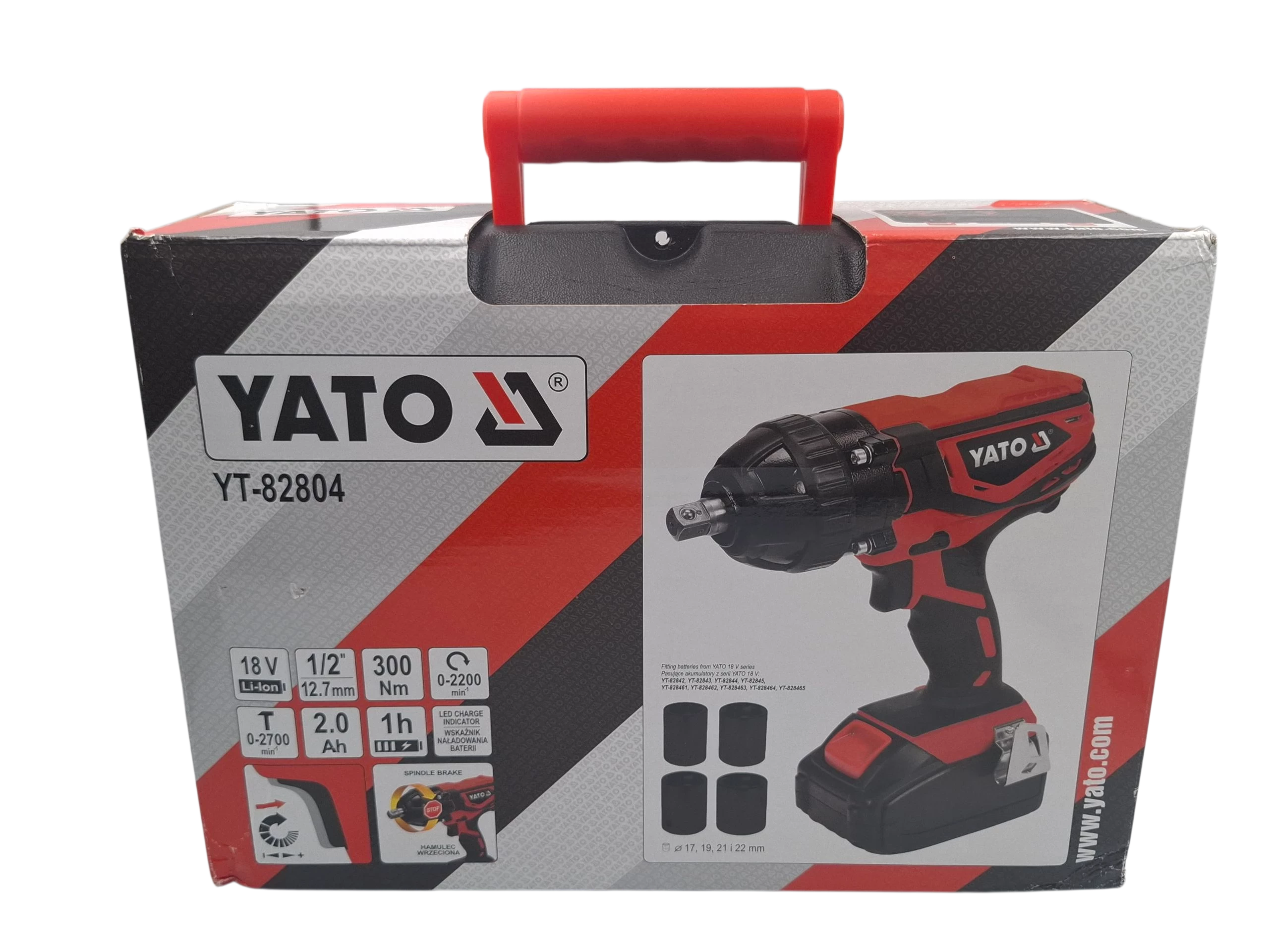 klucz-udarowy-akumulatorowy-yato-yt-82804-18-v-pojemnosc-akumulatora-000