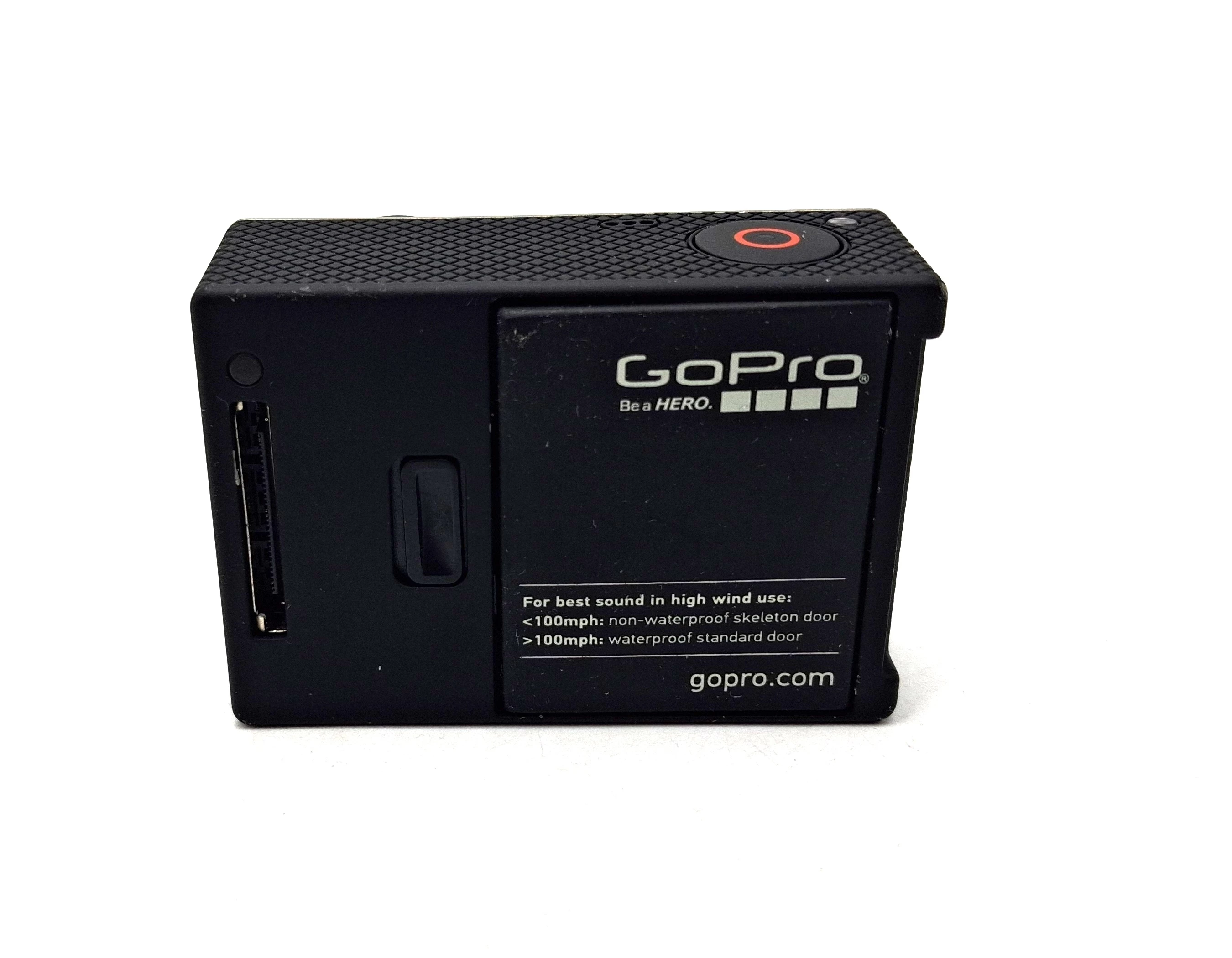 kamera-sportowa-gopro-hero3-rozdzielczosc-1000