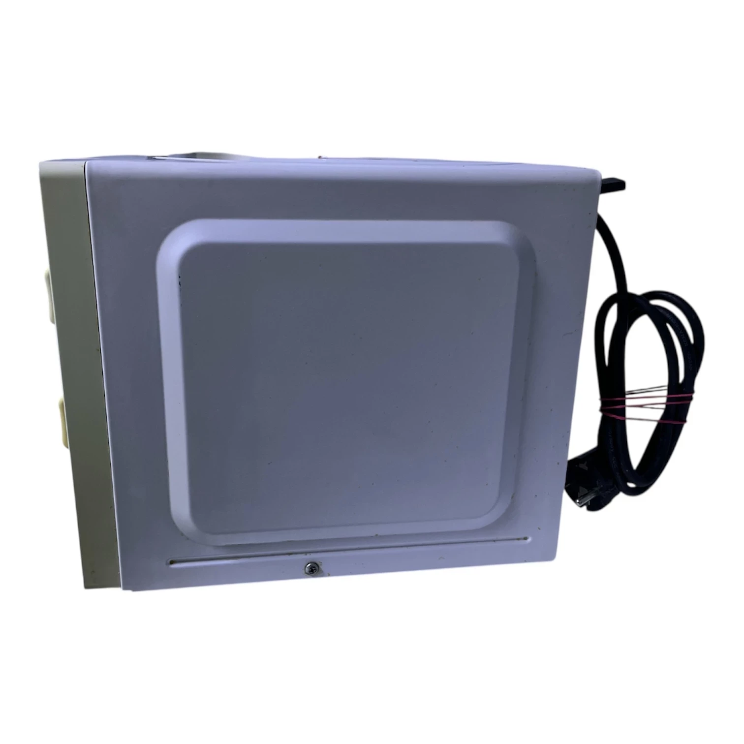 kuchenka-mikrofalowa-zelmer-29z017-stan-11323-2