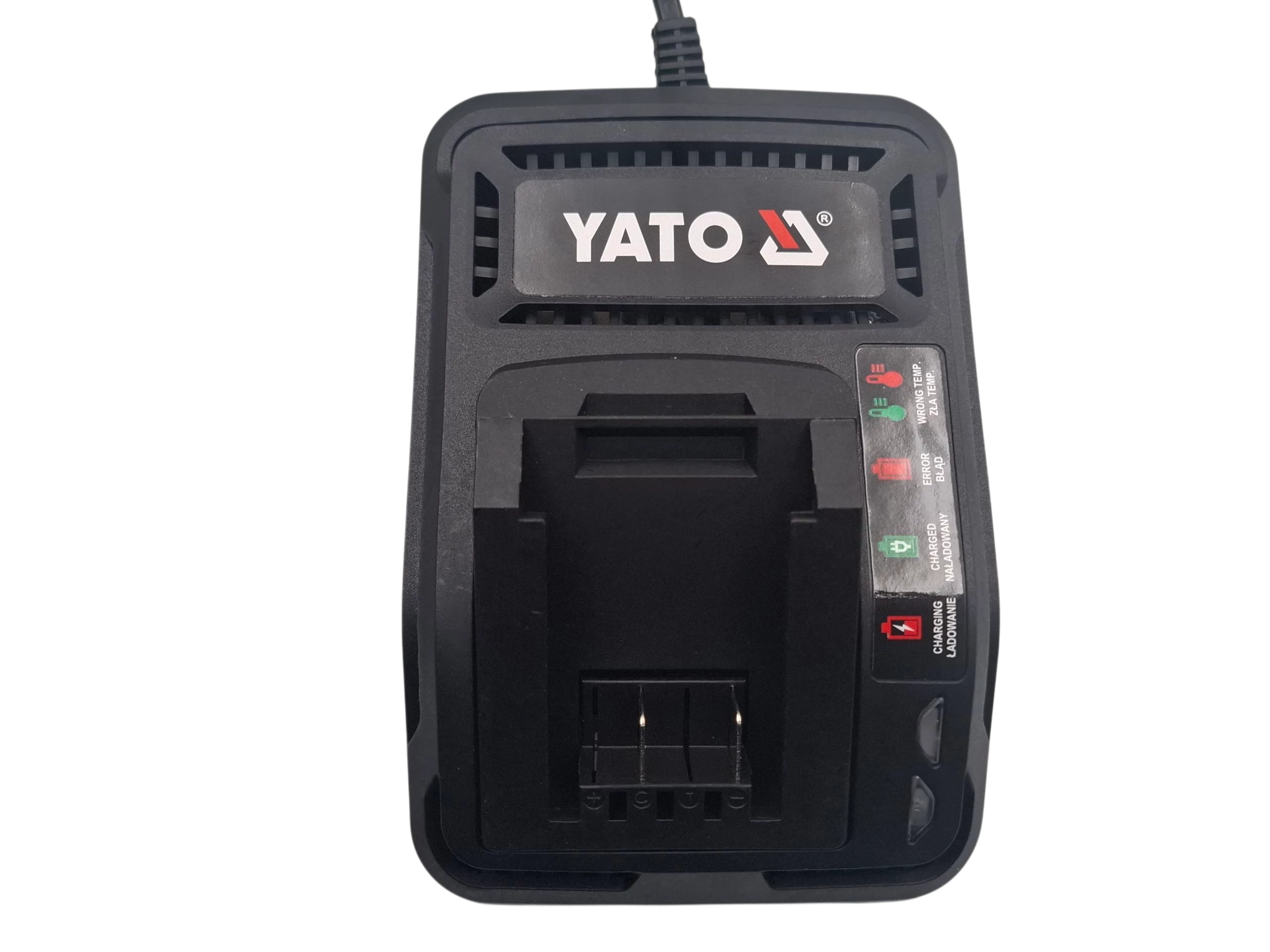 klucz-udarowy-akumulatorowy-yato-yt-82804-18-v-ean-gtin-5906083025112