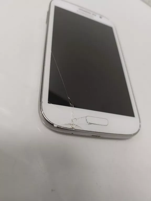 TELEFON SAMSUNG GALAXY GRAND NEO PĘKNIETY