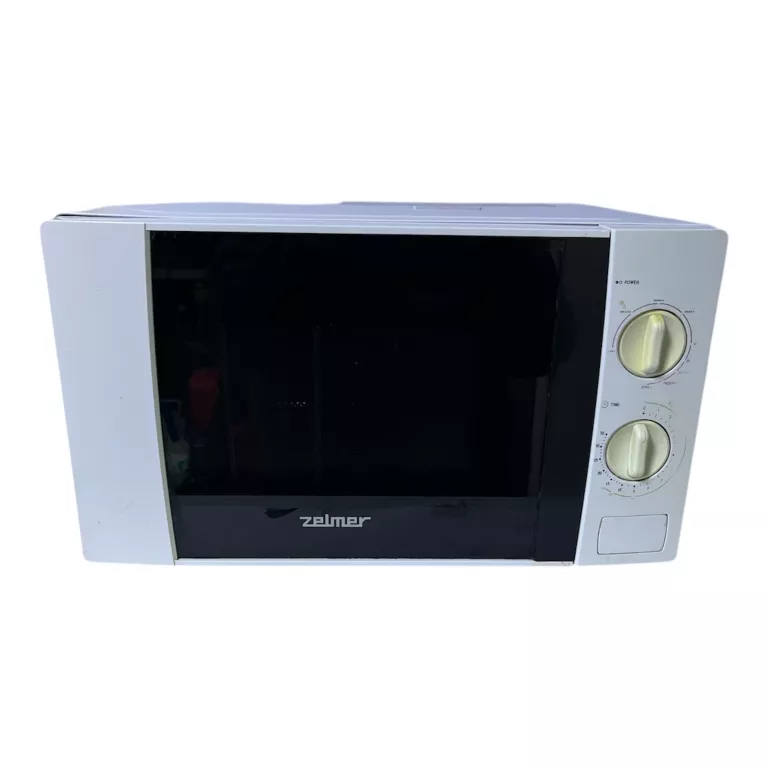 kuchenka-mikrofalowa-zelmer-29z017-mostowa-18-brodnica